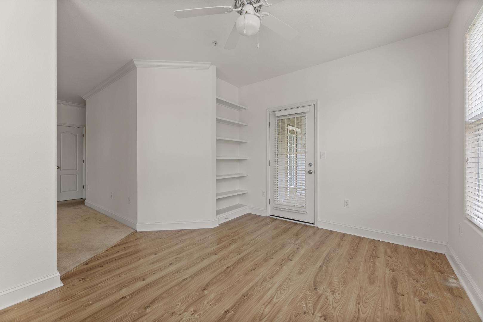 1922 Parkside Village Drive Property Photo 13