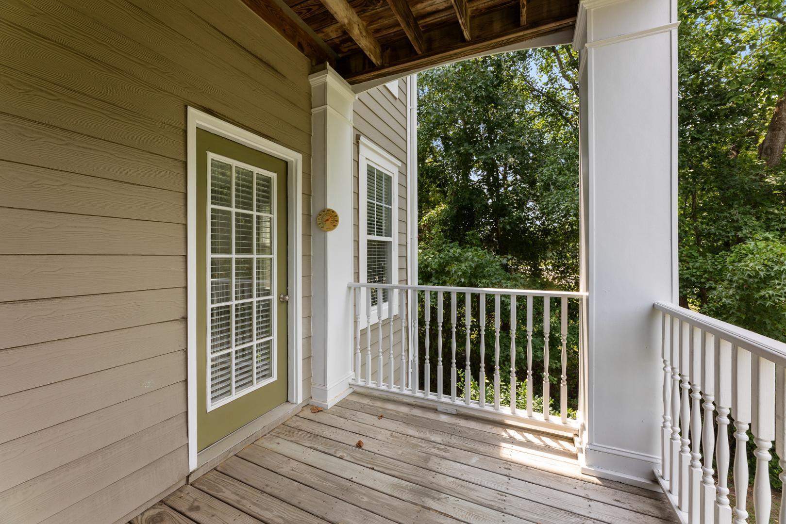 1922 Parkside Village Drive Property Photo 15