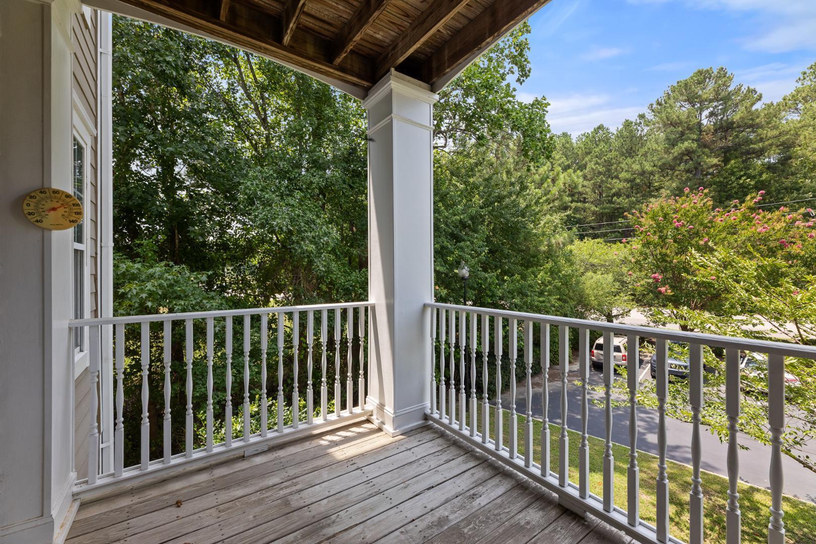 1922 Parkside Village Drive Property Photo 16