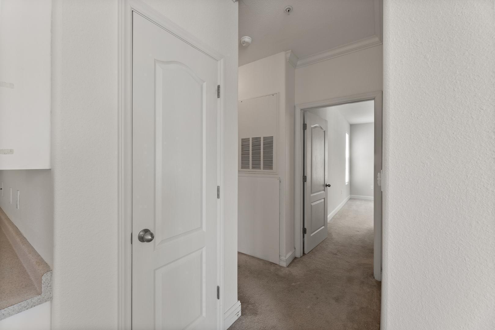 1922 Parkside Village Drive Property Photo 17