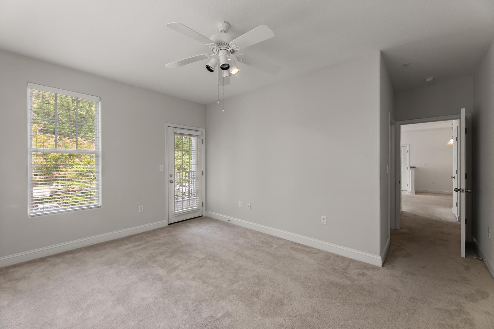 1922 Parkside Village Drive Property Photo 18