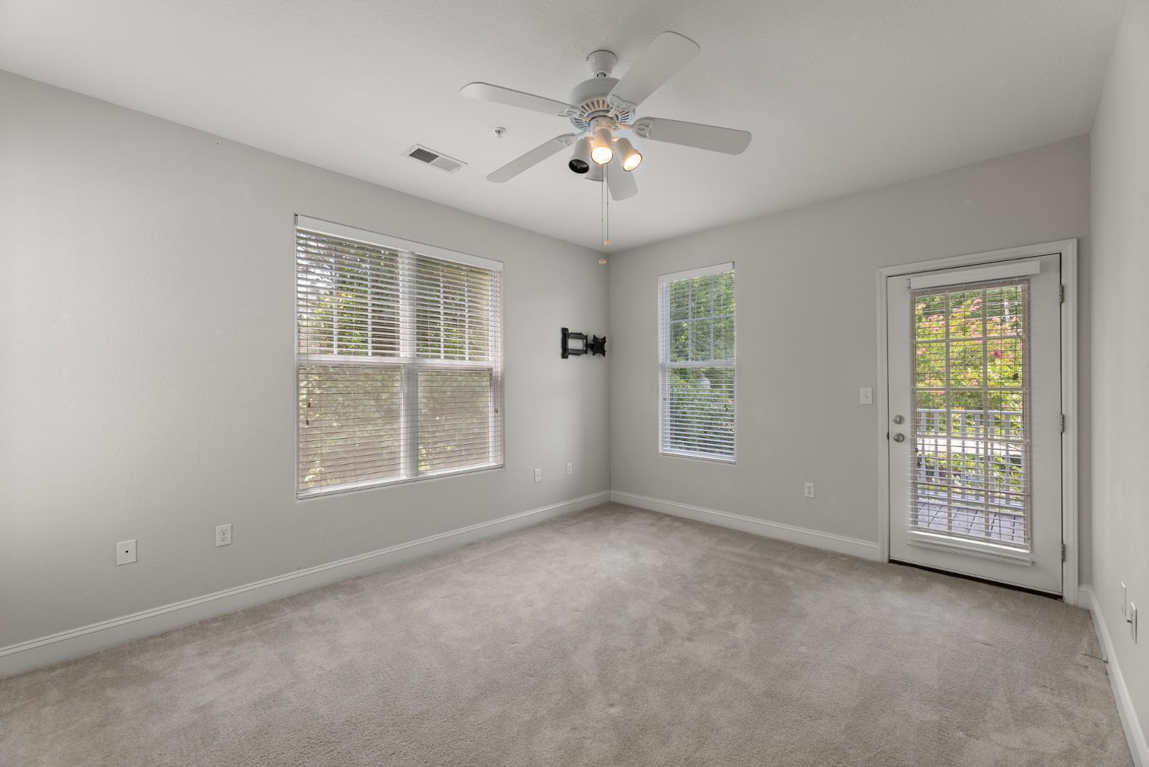 1922 Parkside Village Drive Property Photo 19