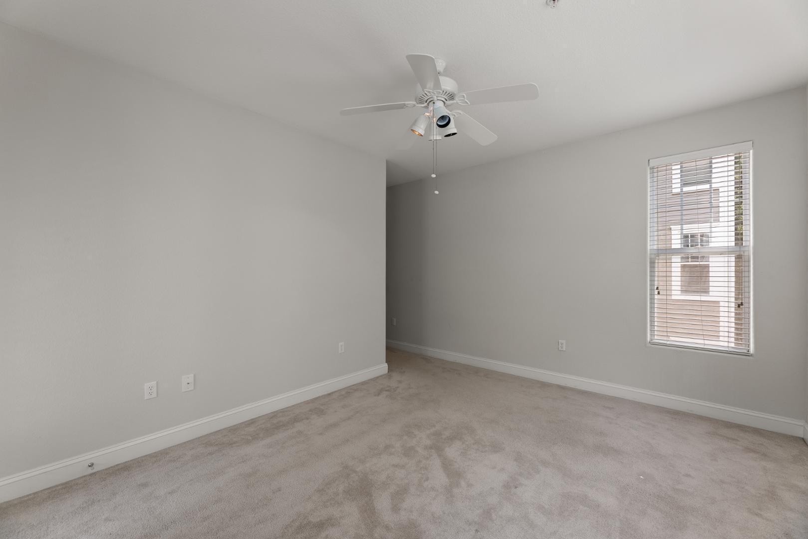 1922 Parkside Village Drive Property Photo 20