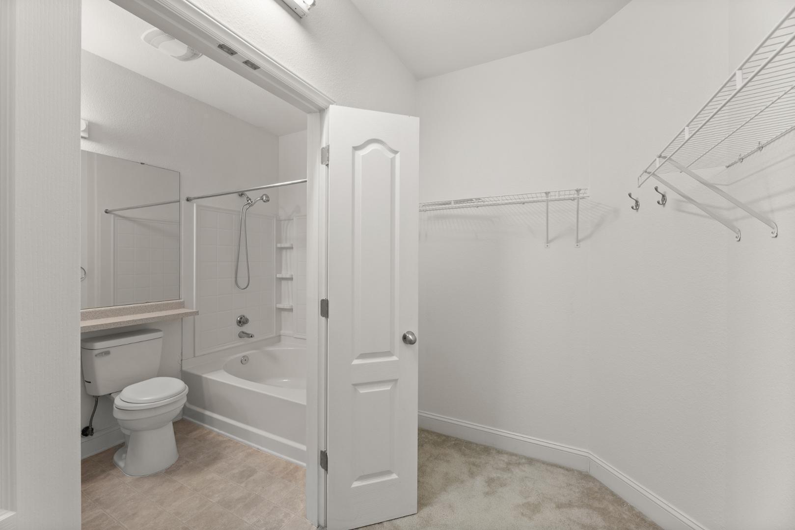 1922 Parkside Village Drive Property Photo 22