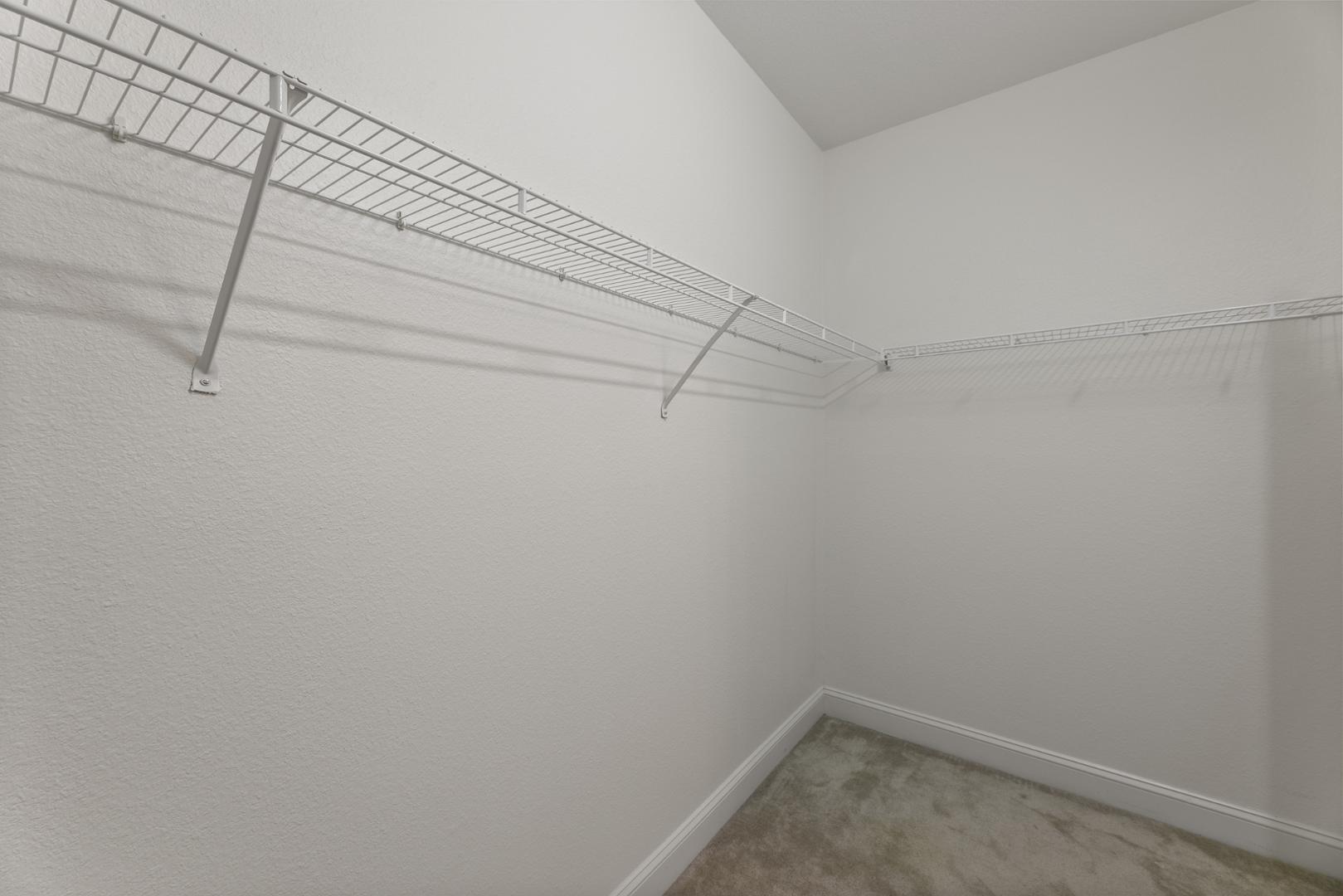 1922 Parkside Village Drive Property Photo 23
