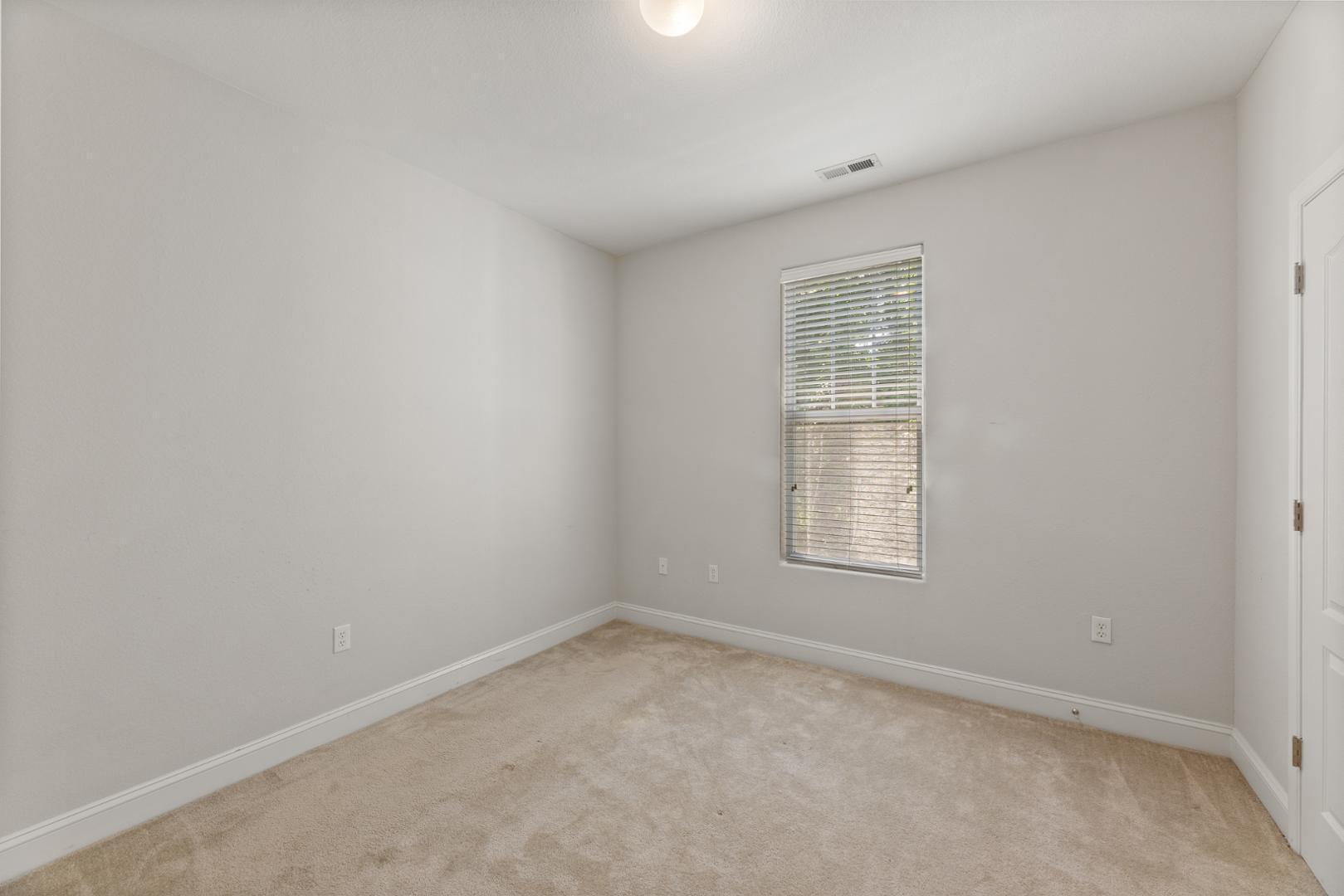 1922 Parkside Village Drive Property Photo 28
