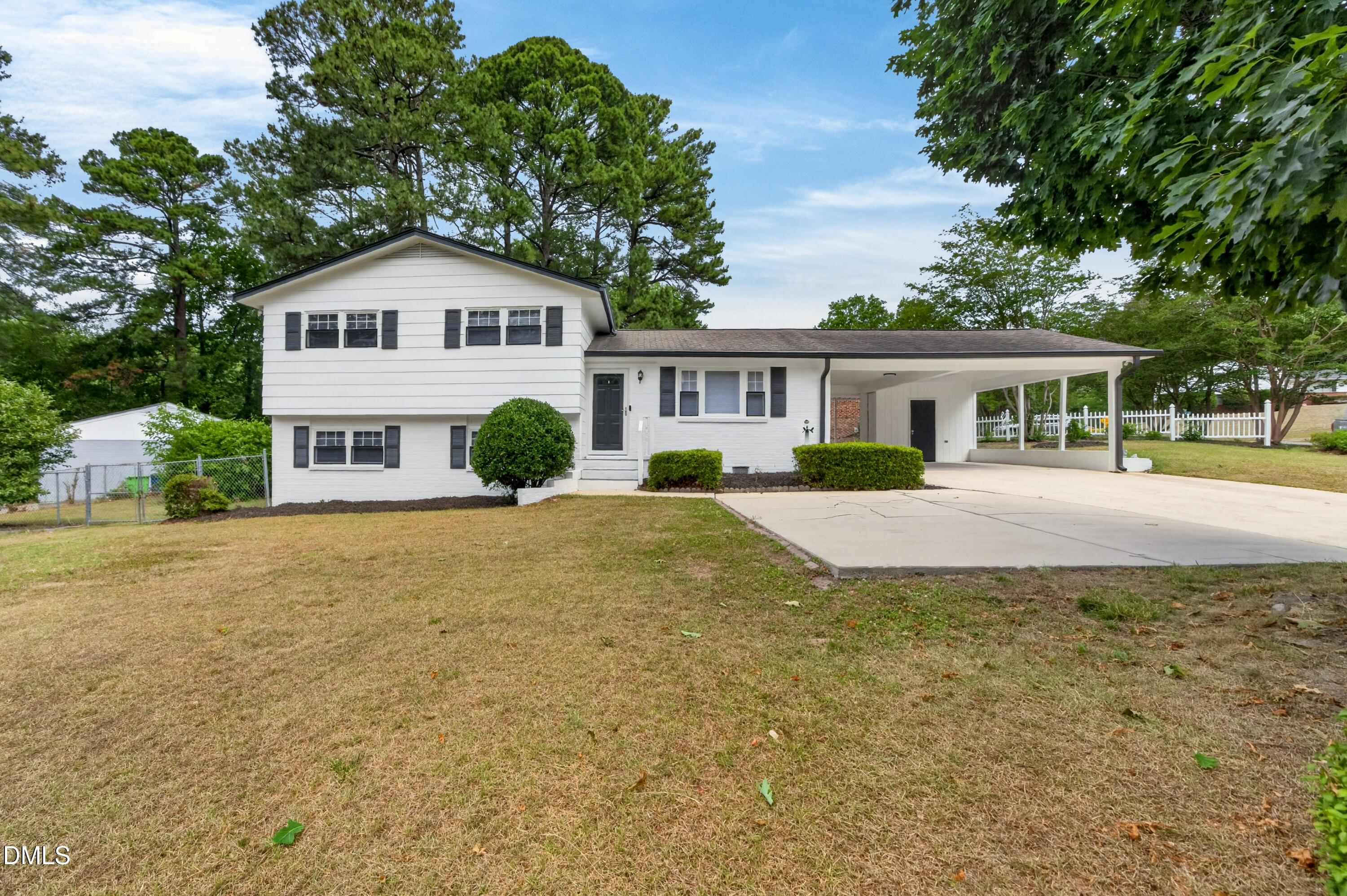 2106 Southgate Drive