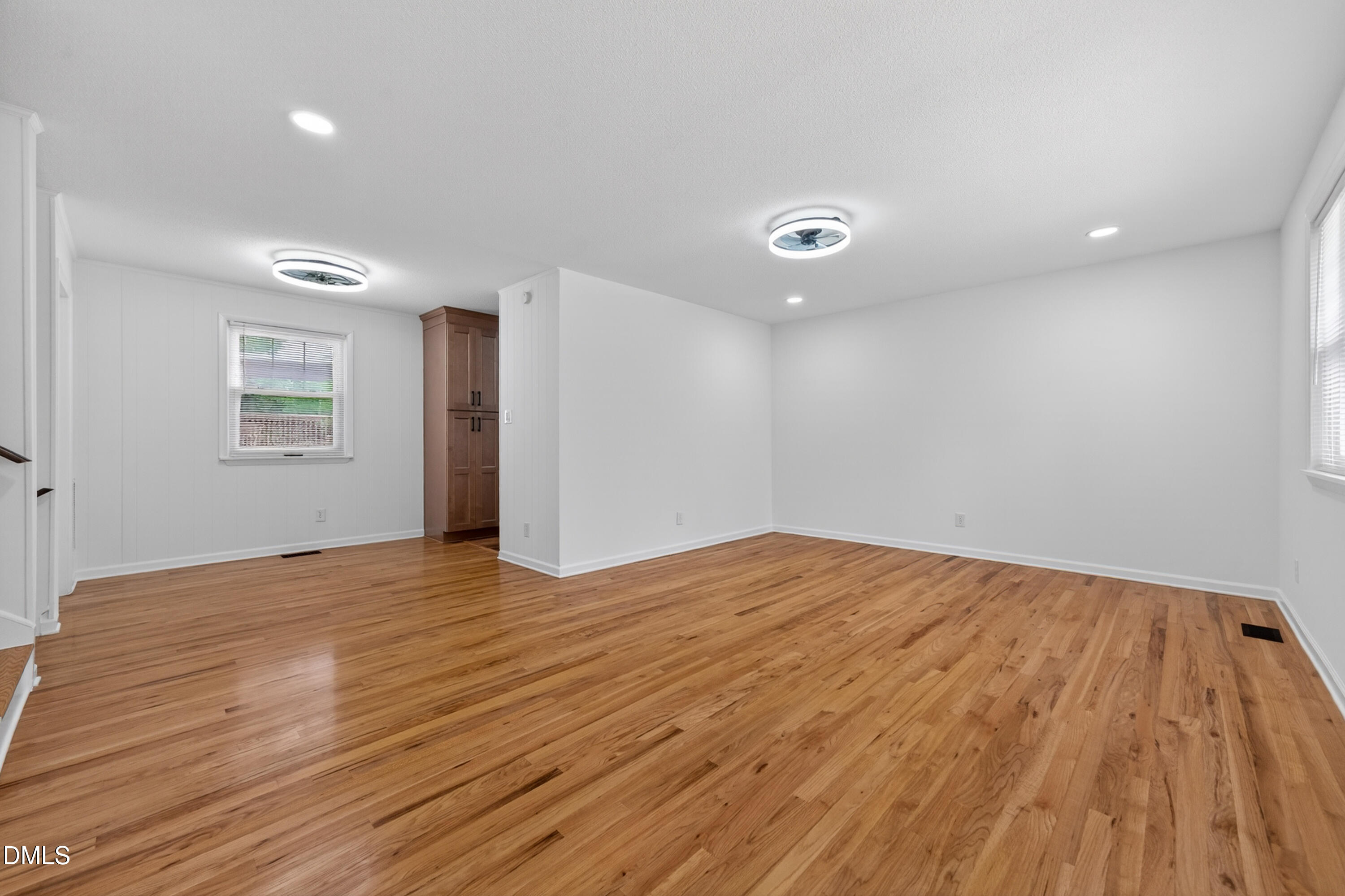 2106 Southgate Drive Property Photo 6