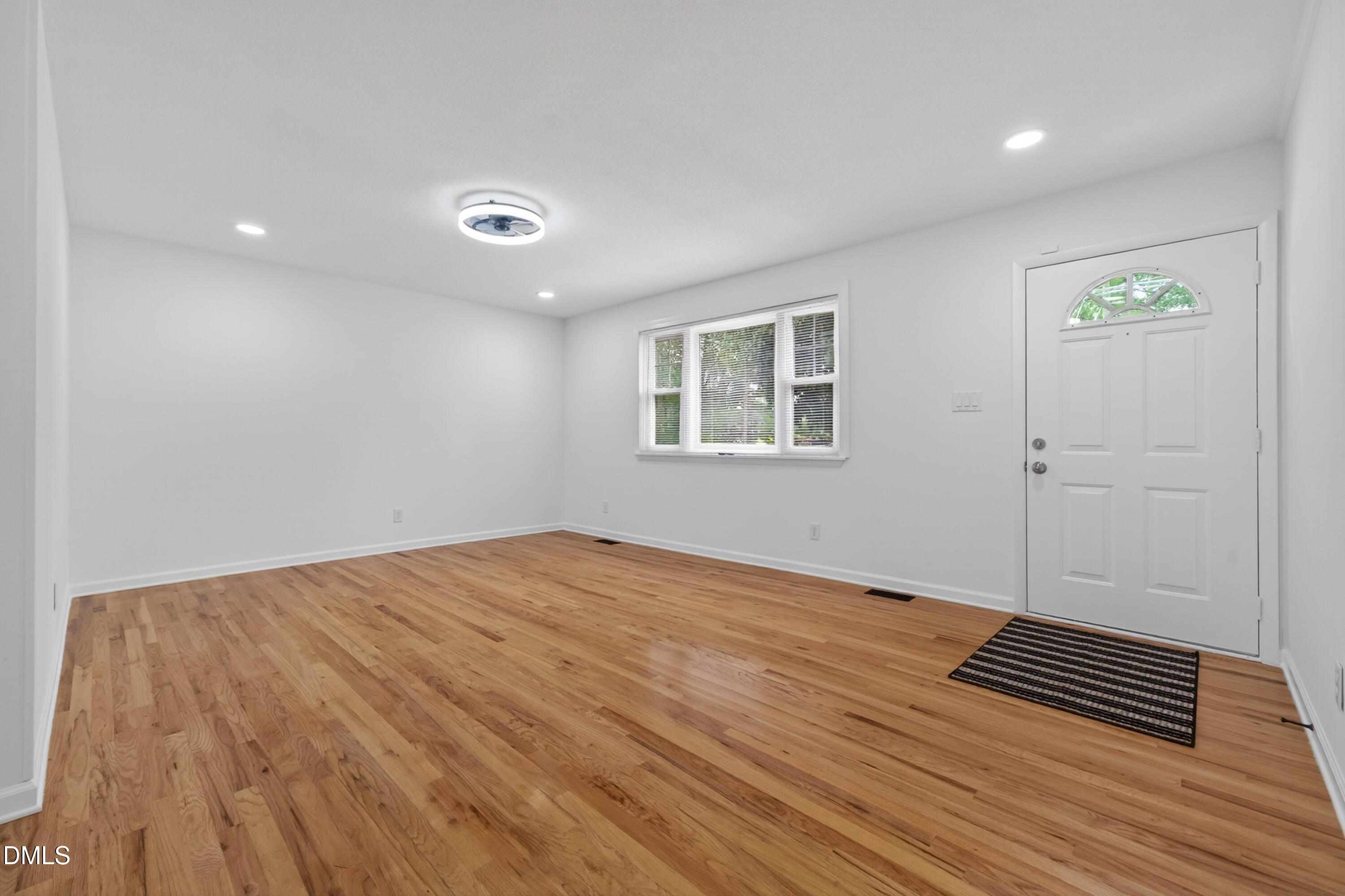 2106 Southgate Drive Property Photo 7