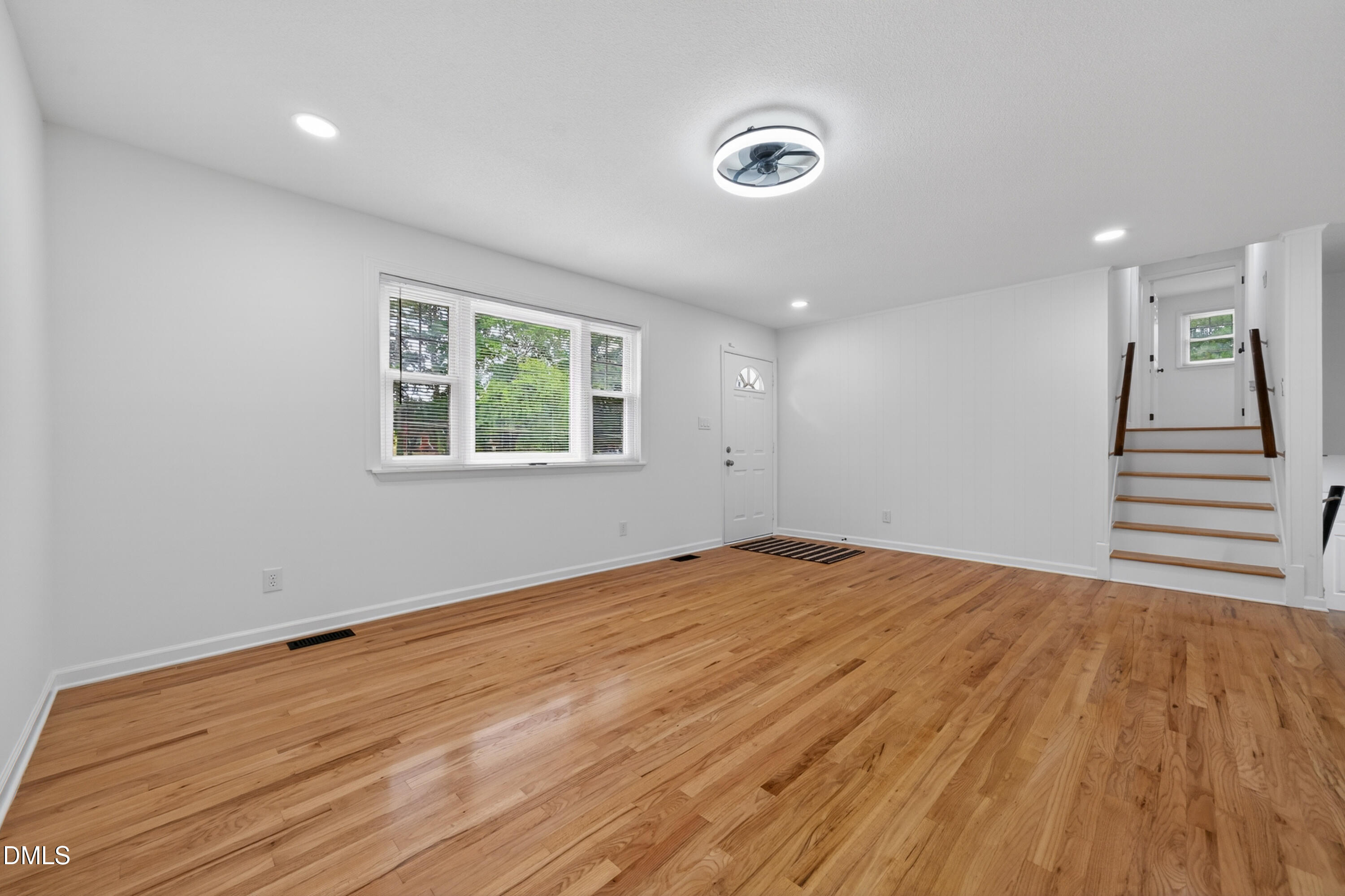 2106 Southgate Drive Property Photo 10