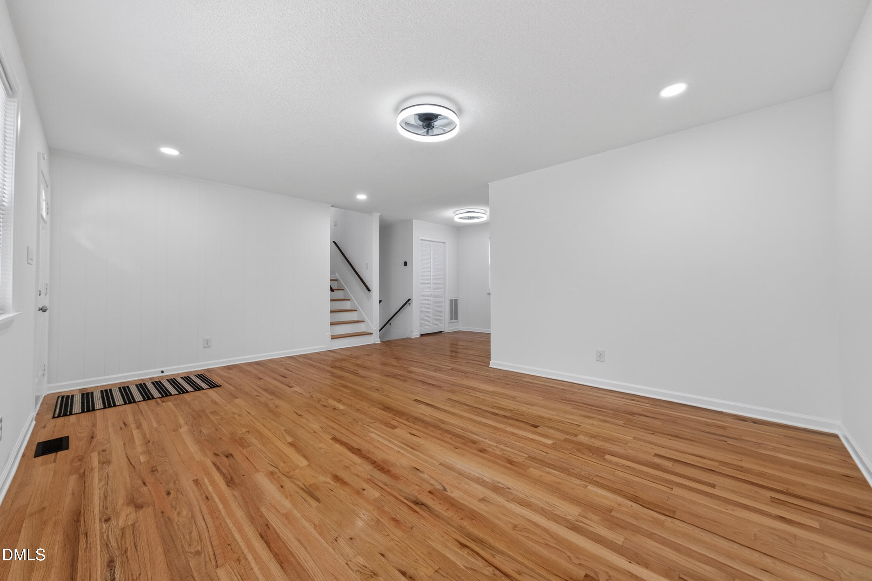 2106 Southgate Drive Property Photo 11