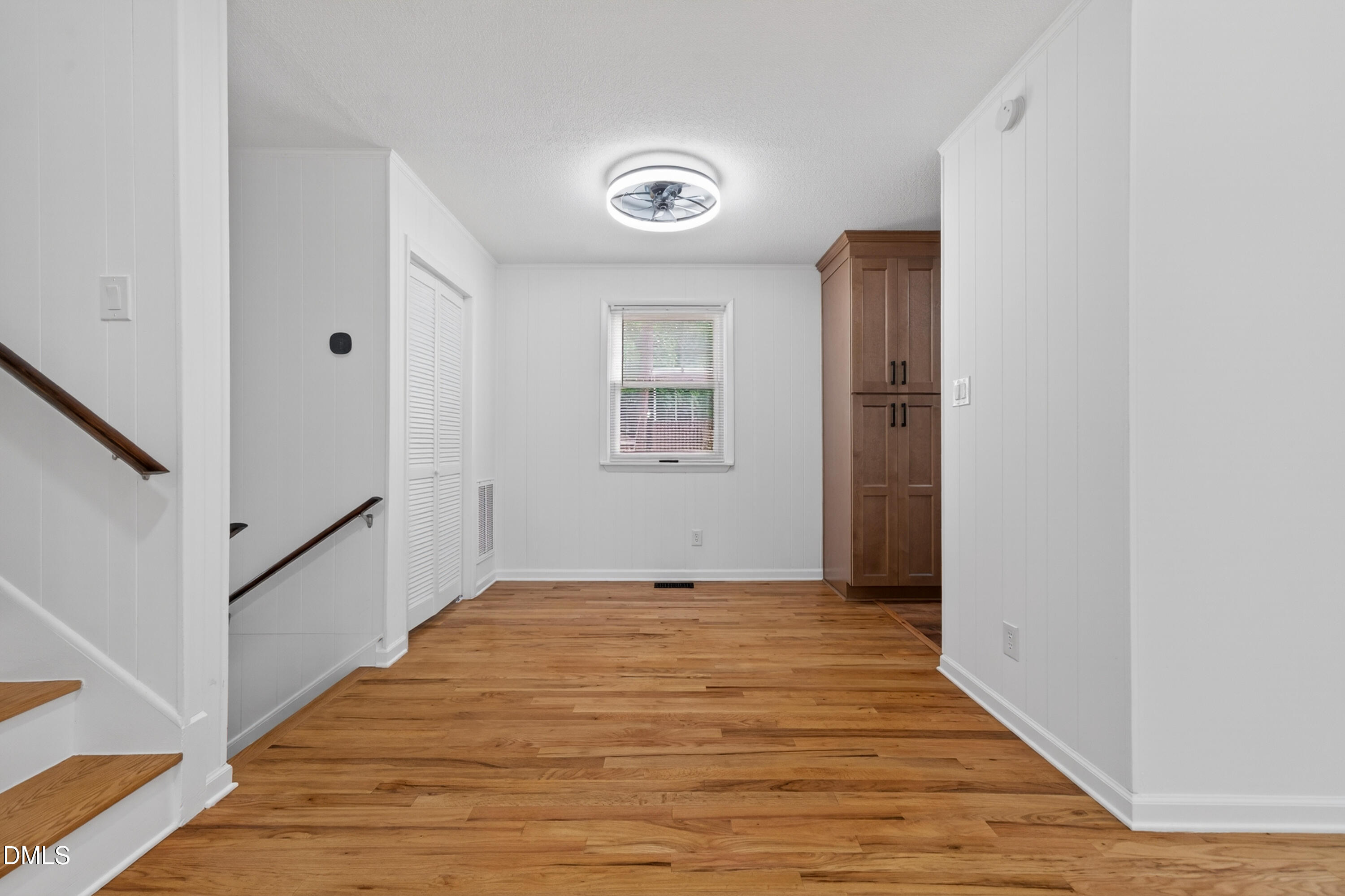 2106 Southgate Drive Property Photo 12