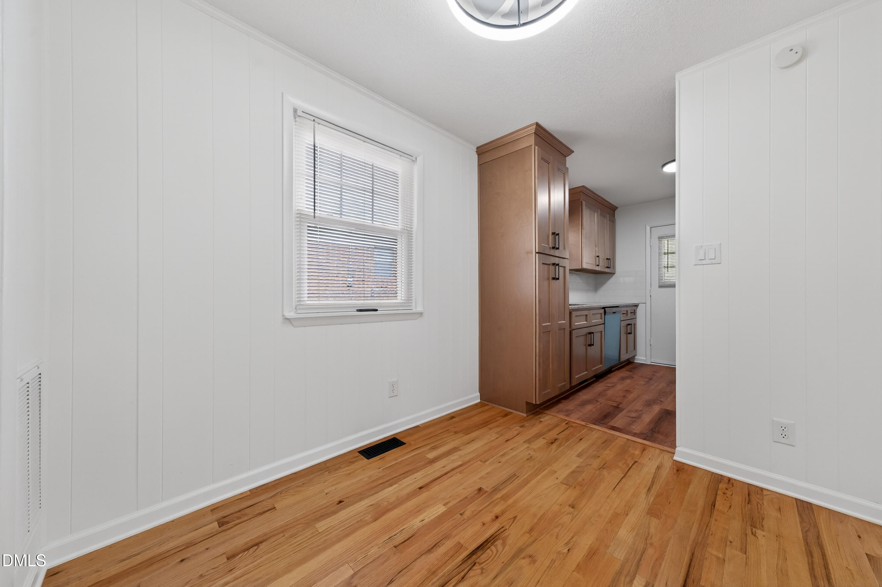 2106 Southgate Drive Property Photo 13