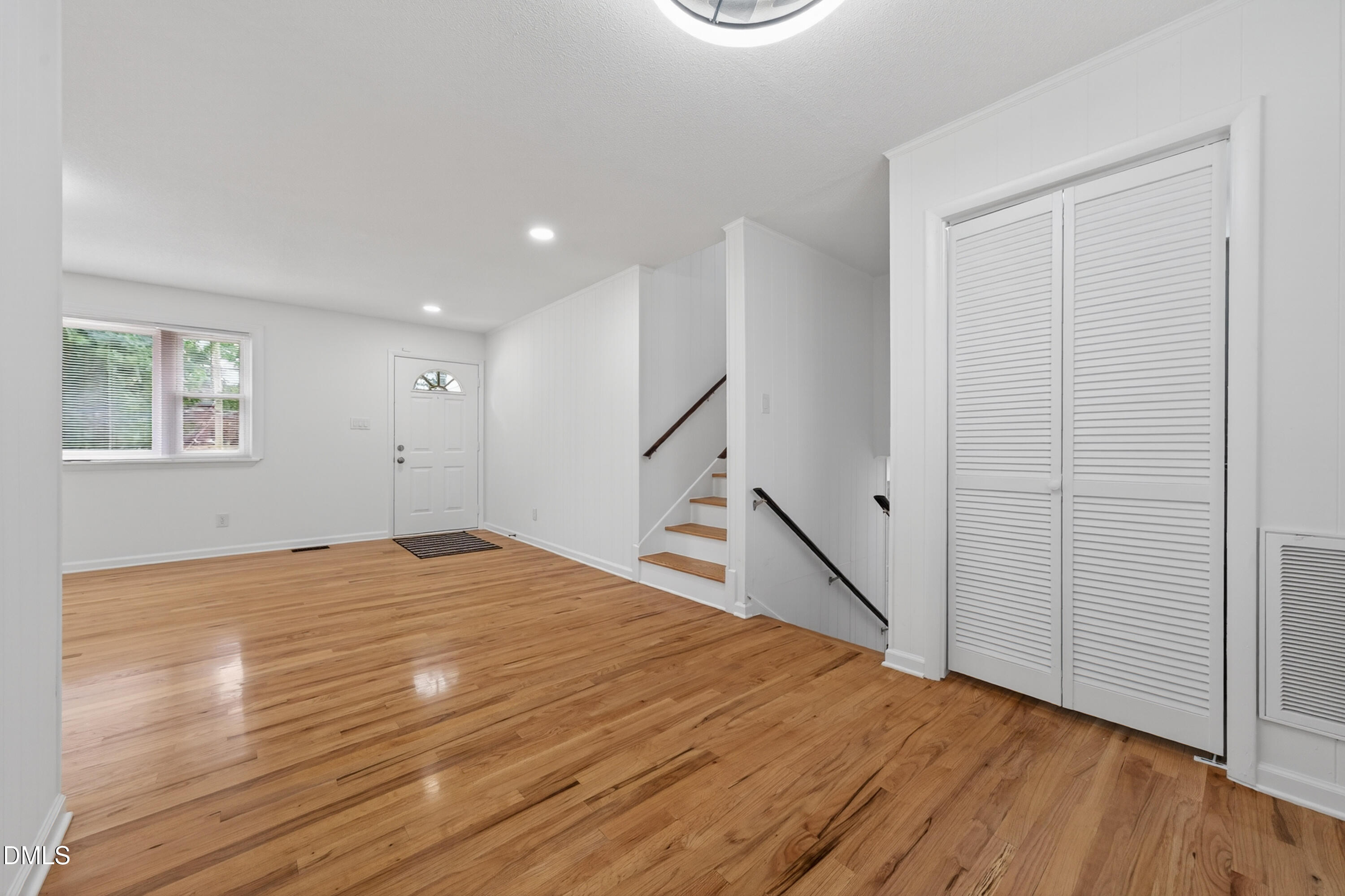 2106 Southgate Drive Property Photo 14