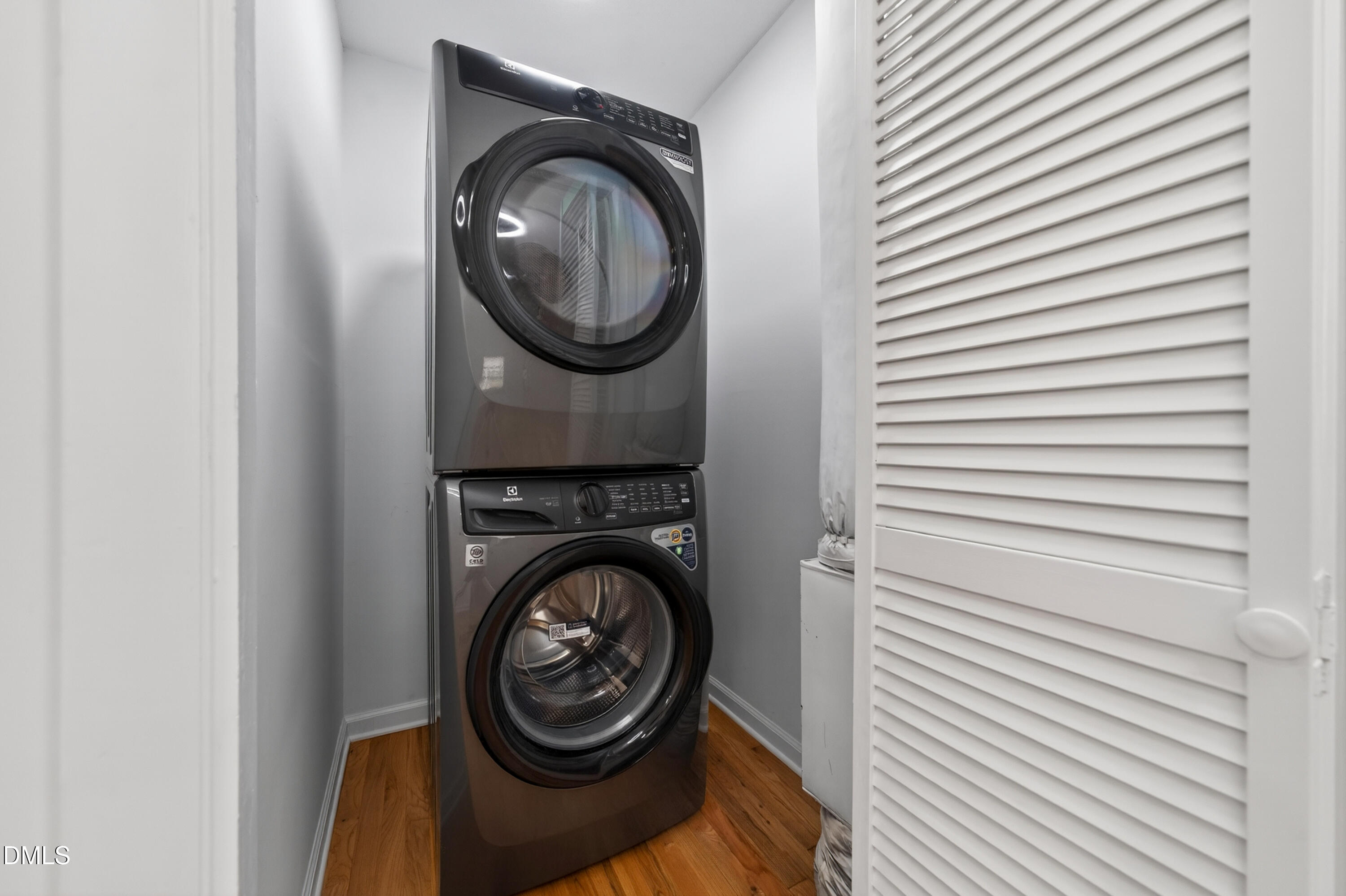 2106 Southgate Drive Property Photo 15