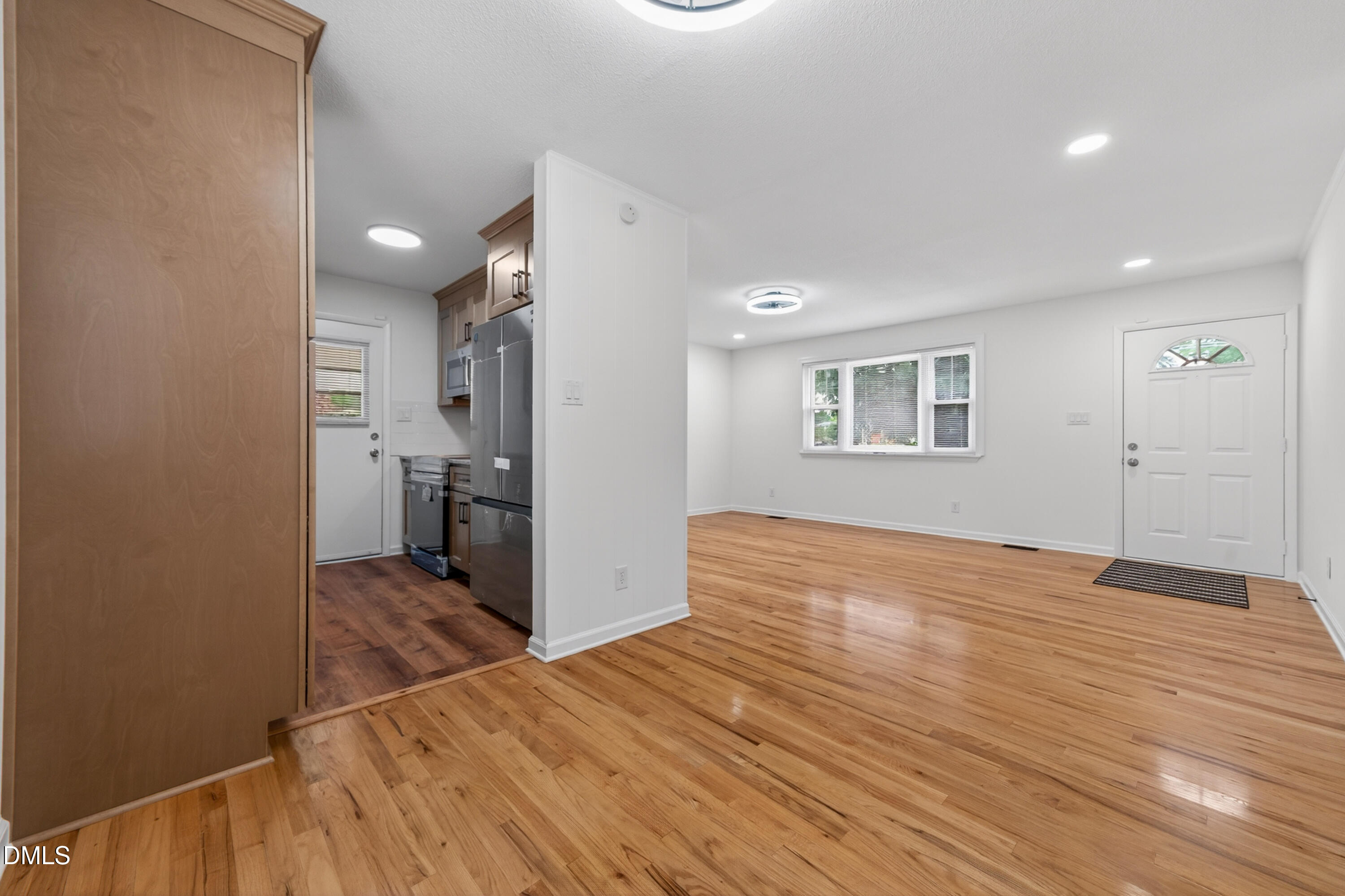 2106 Southgate Drive Property Photo 16