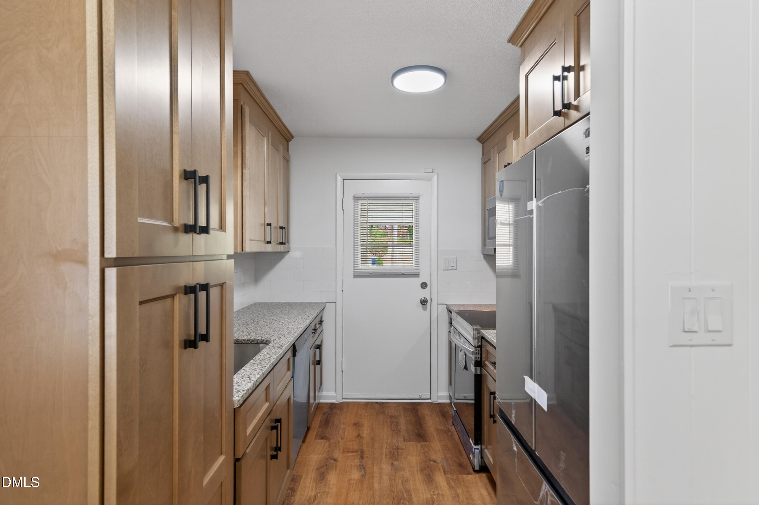 2106 Southgate Drive Property Photo 17