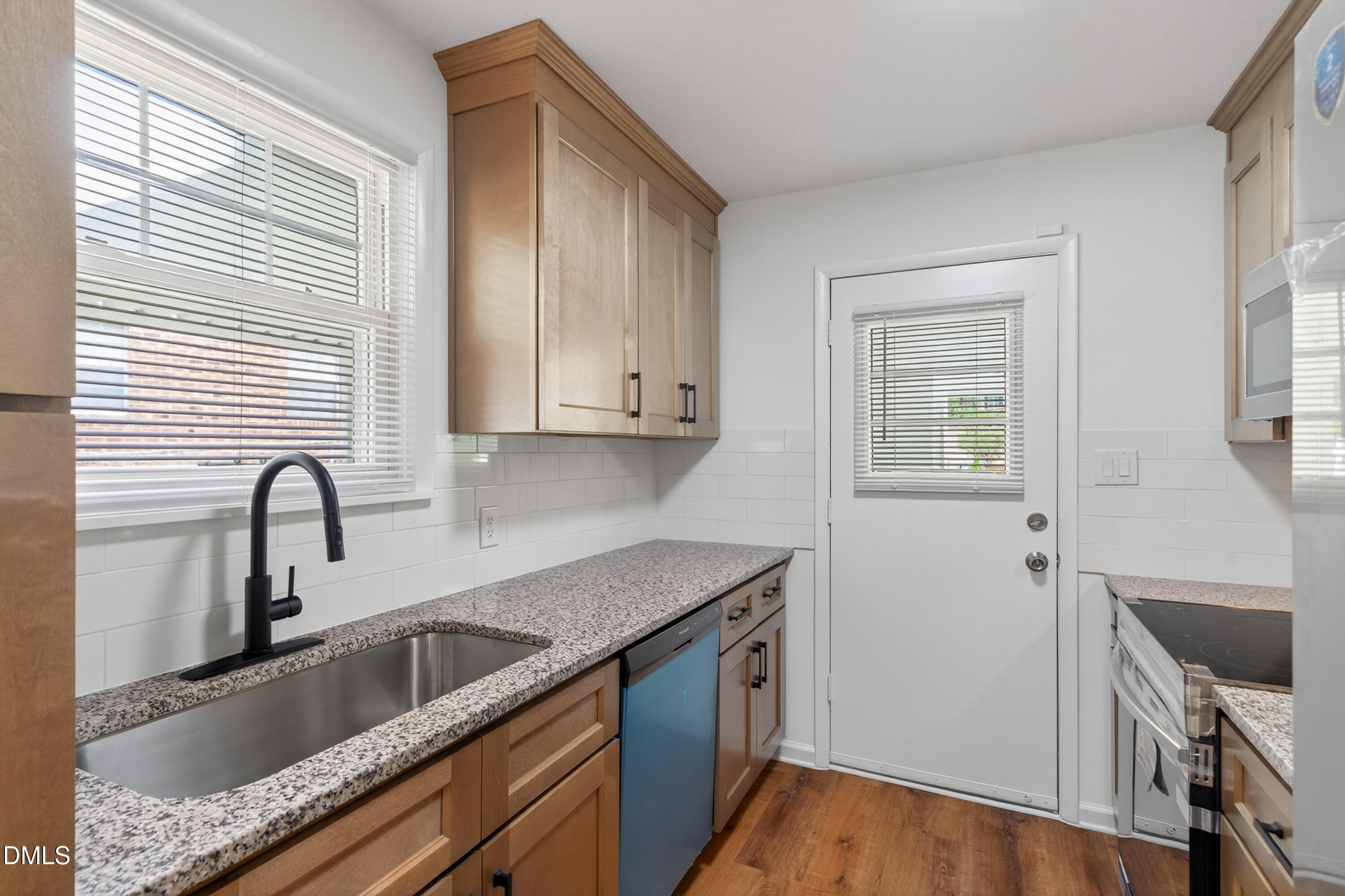 2106 Southgate Drive Property Photo 18