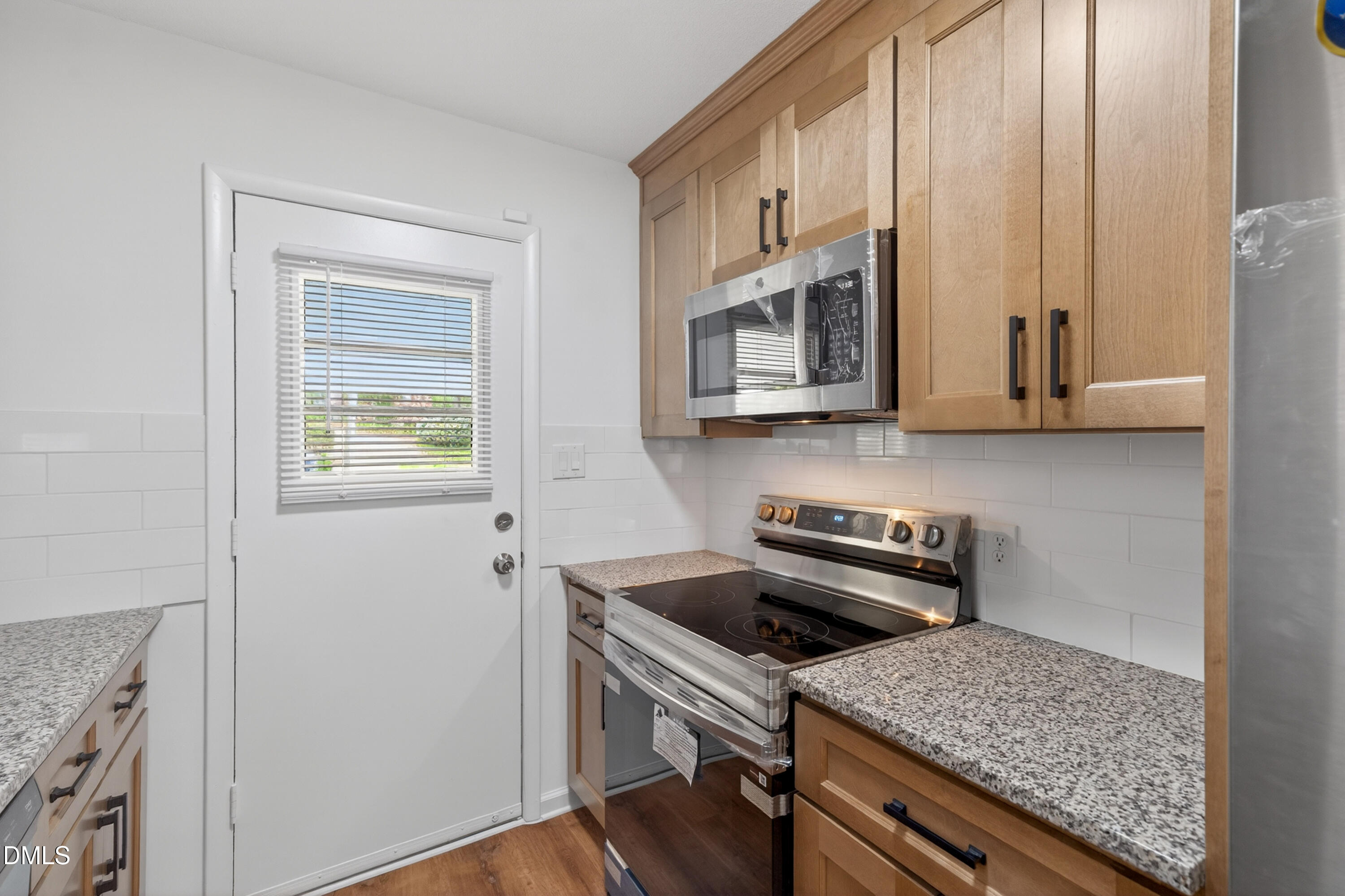 2106 Southgate Drive Property Photo 19