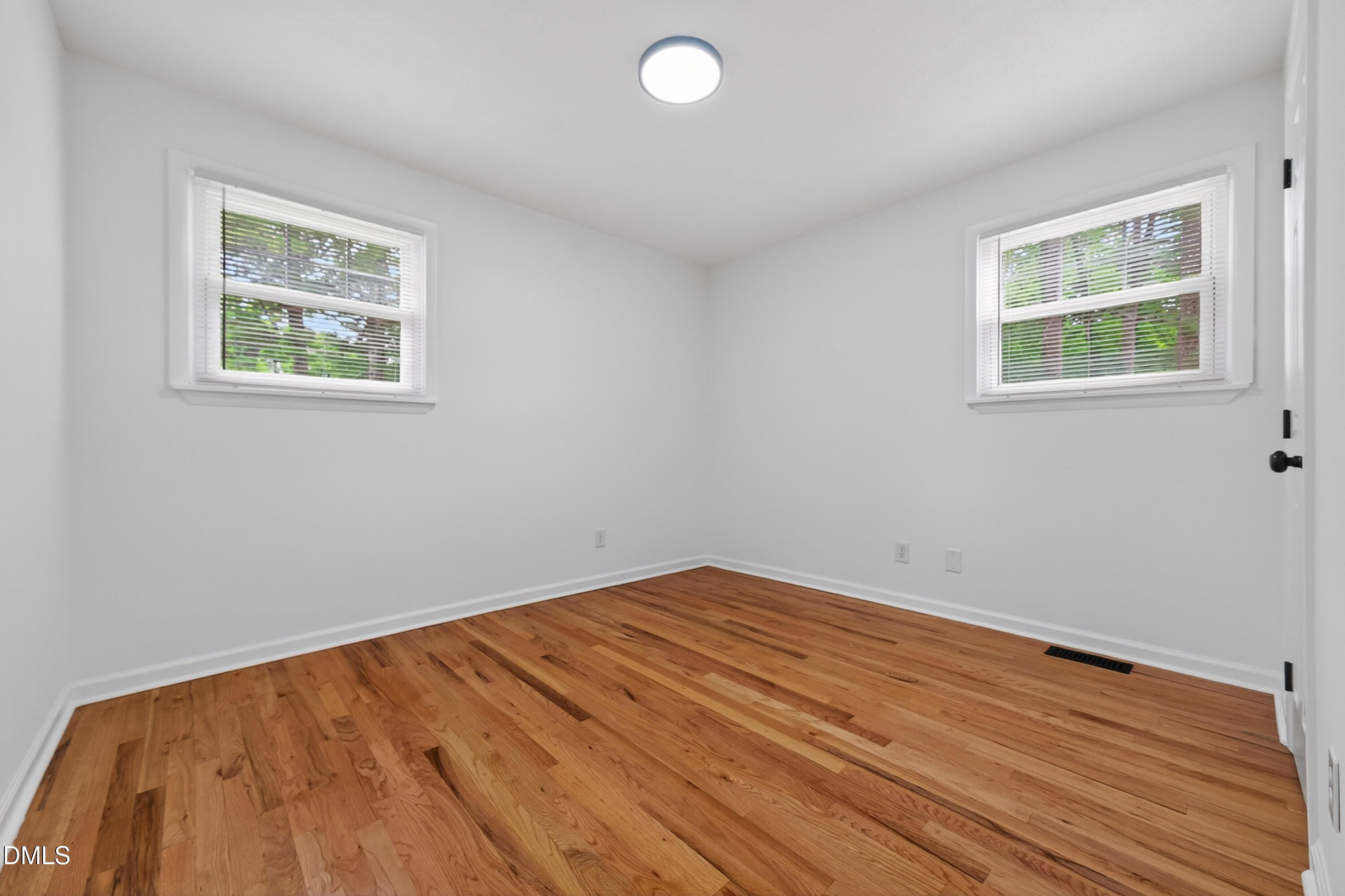 2106 Southgate Drive Property Photo 21