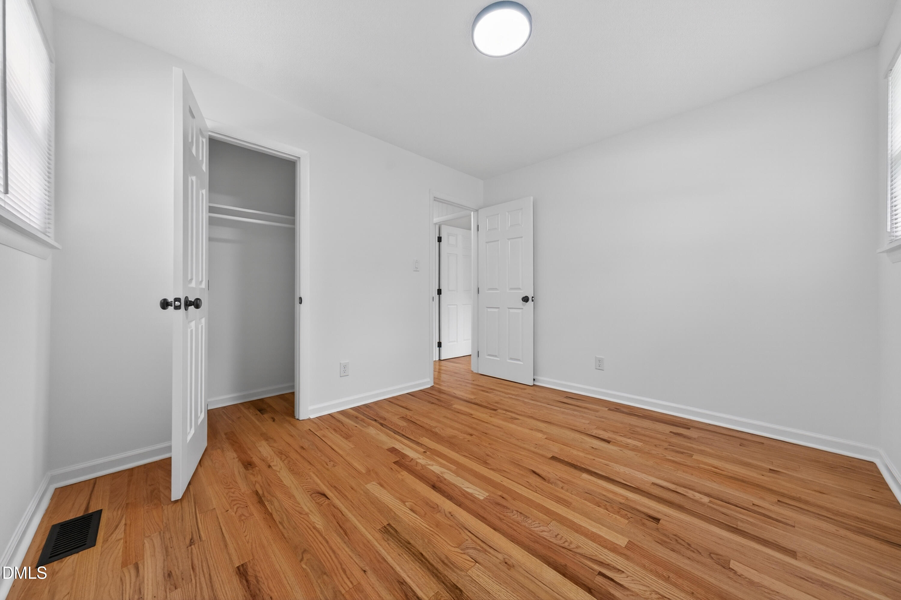 2106 Southgate Drive Property Photo 22