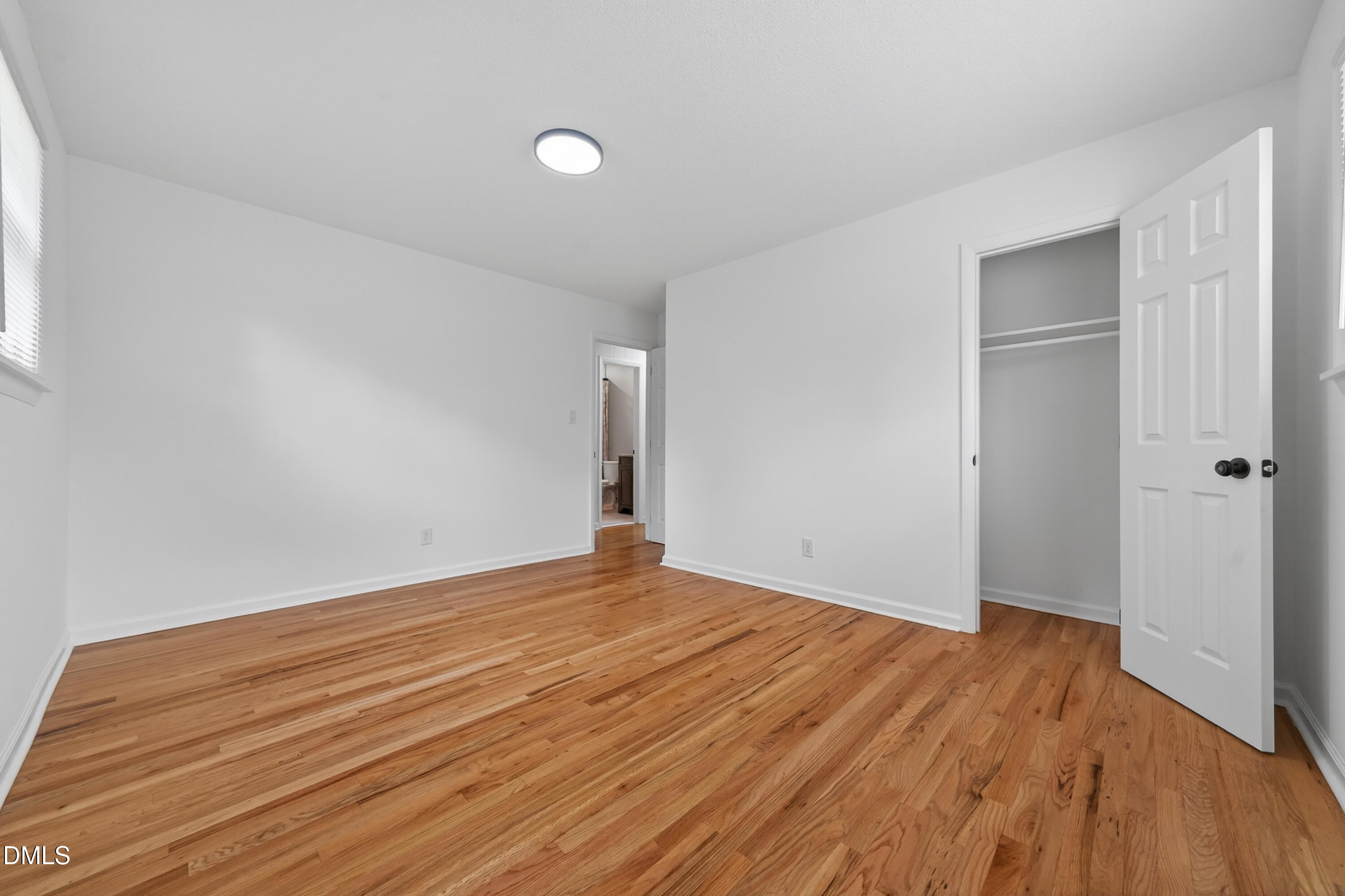 2106 Southgate Drive Property Photo 24