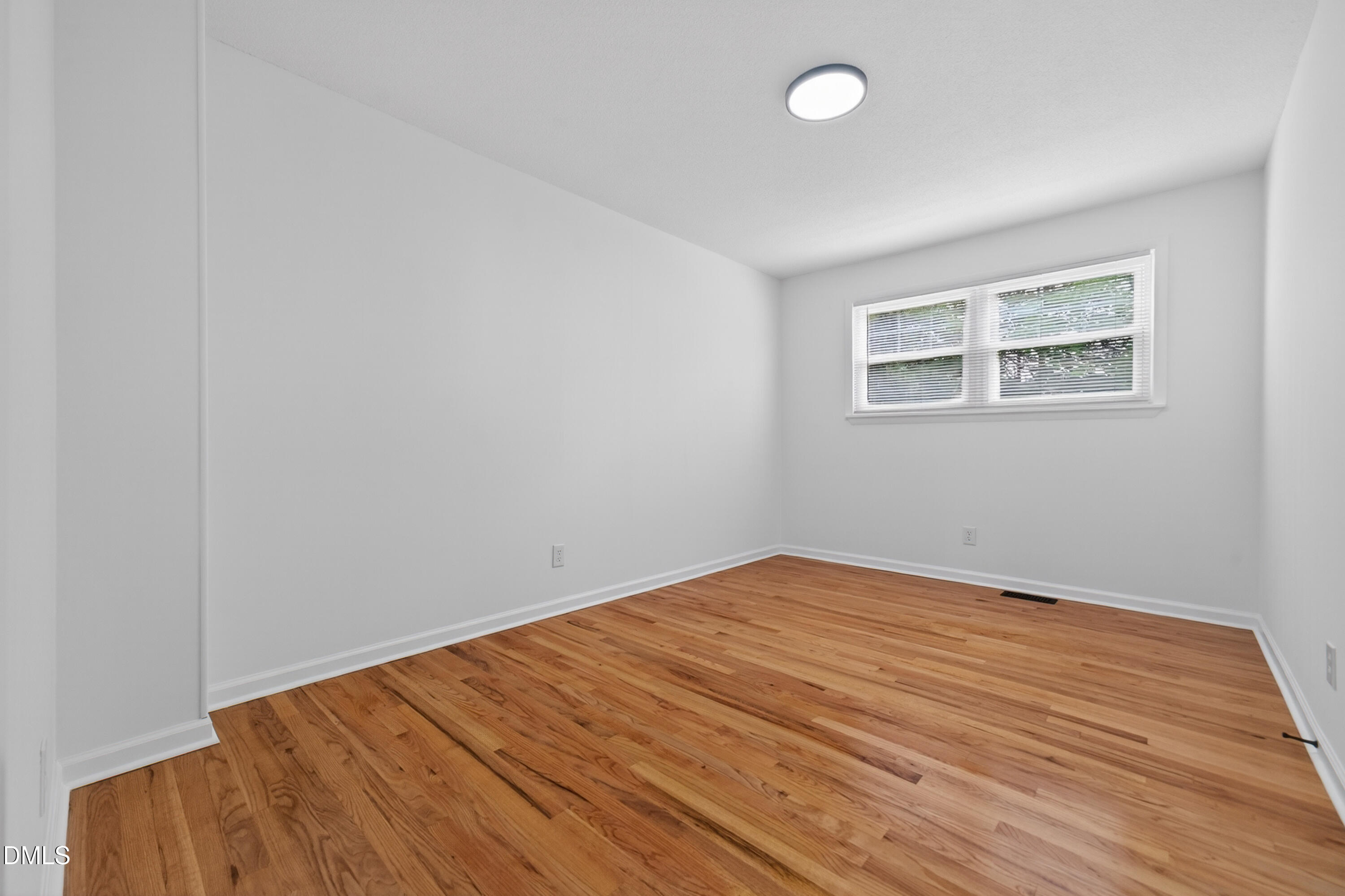 2106 Southgate Drive Property Photo 25