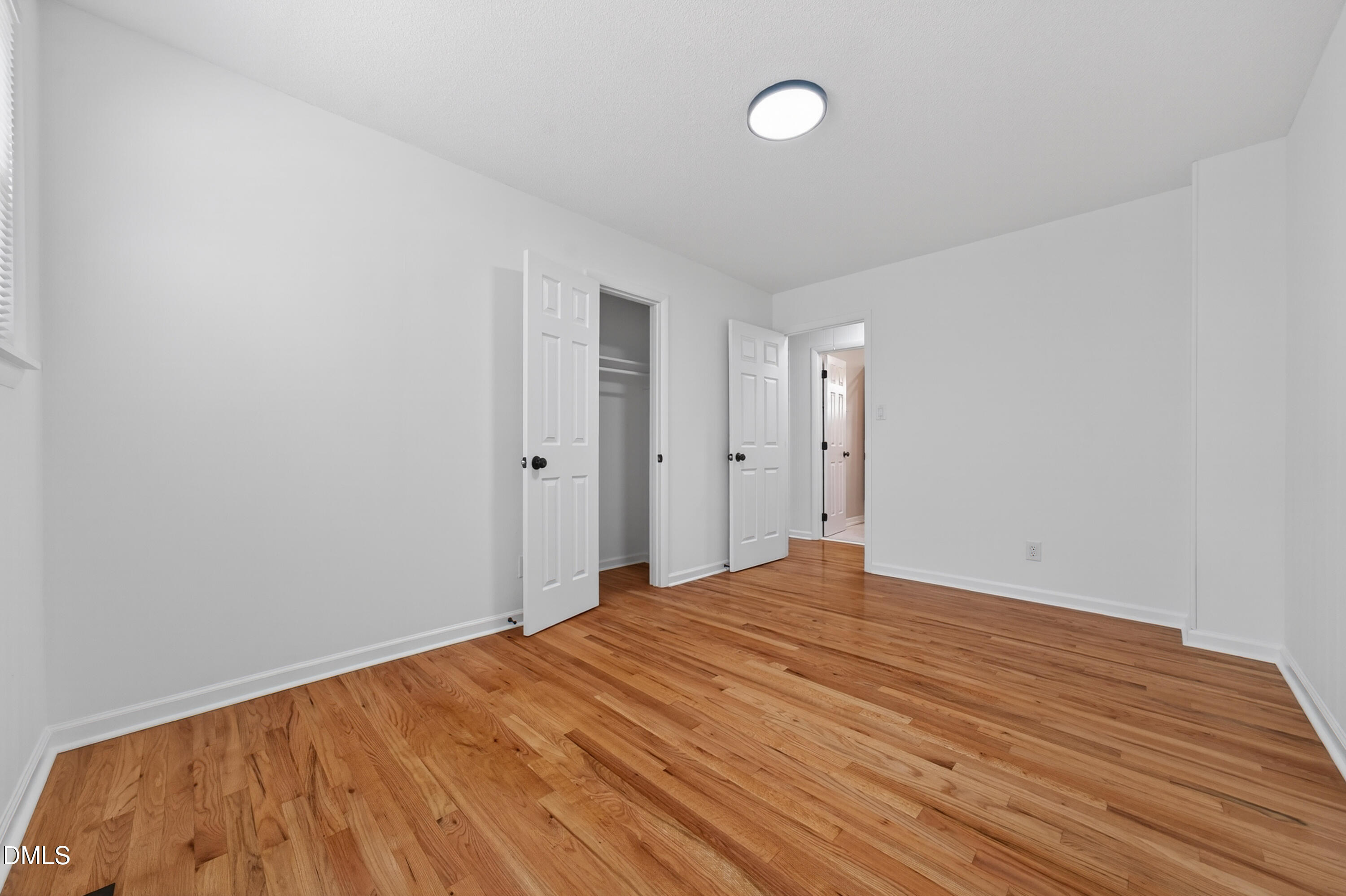 2106 Southgate Drive Property Photo 26