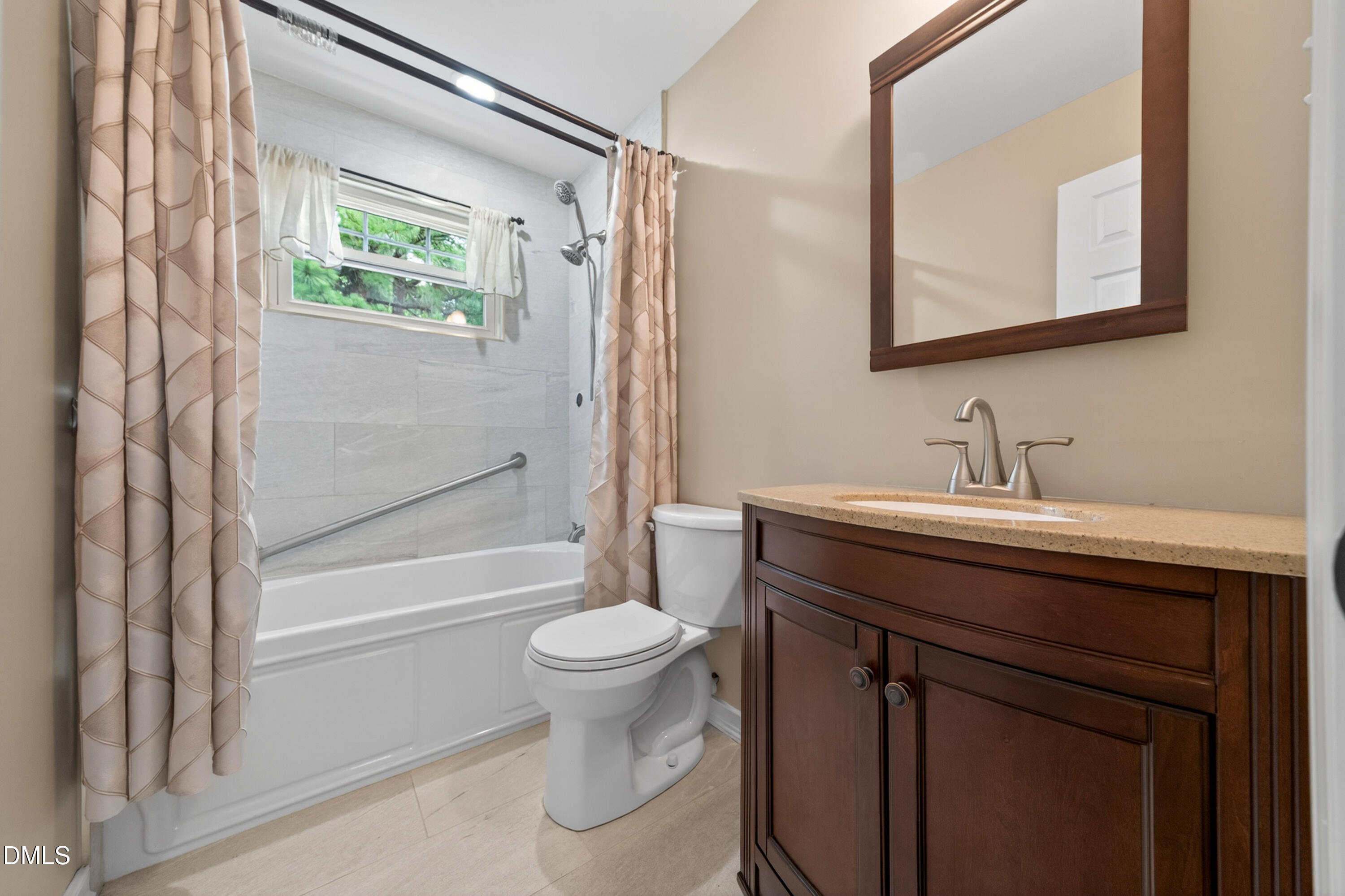 2106 Southgate Drive Property Photo 27