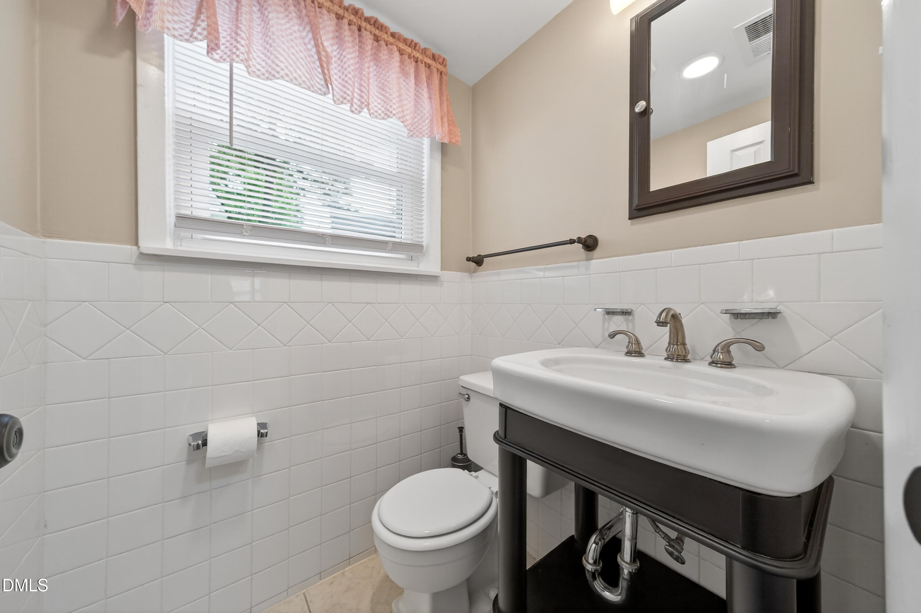 2106 Southgate Drive Property Photo 29