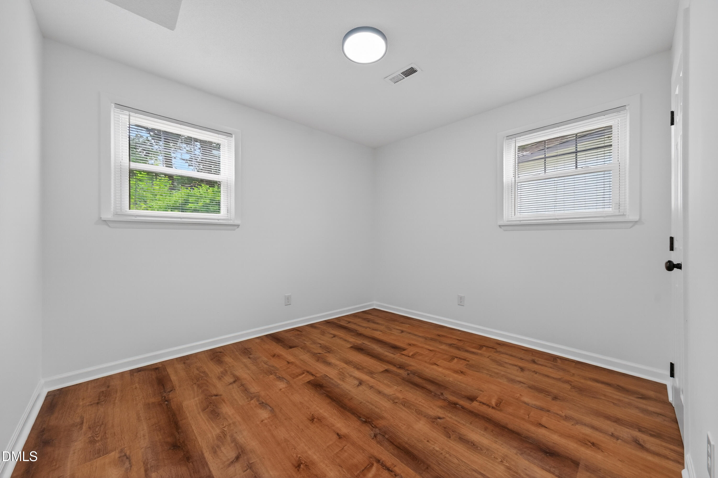 2106 Southgate Drive Property Photo 30