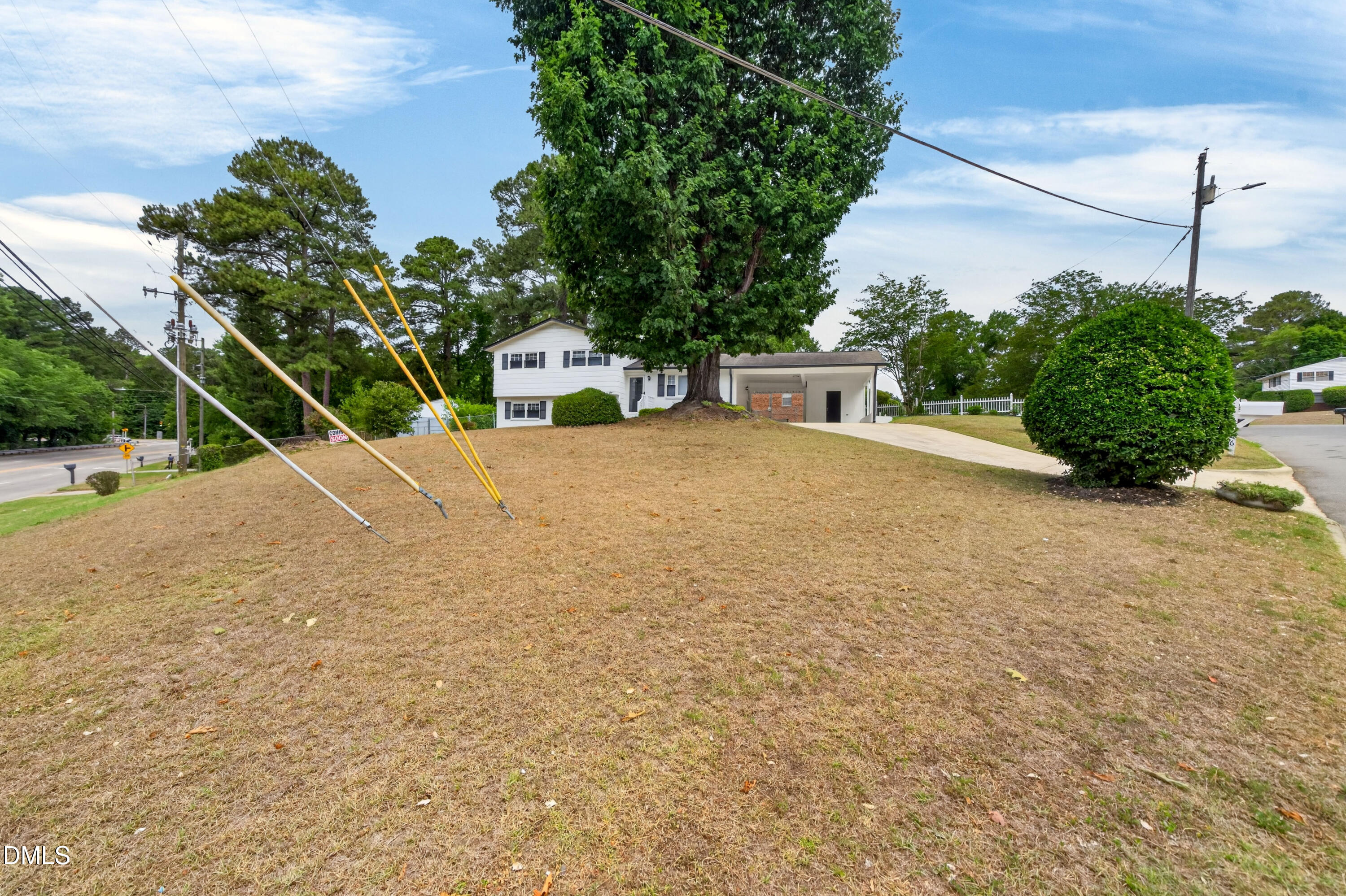 2106 Southgate Drive Property Photo 32