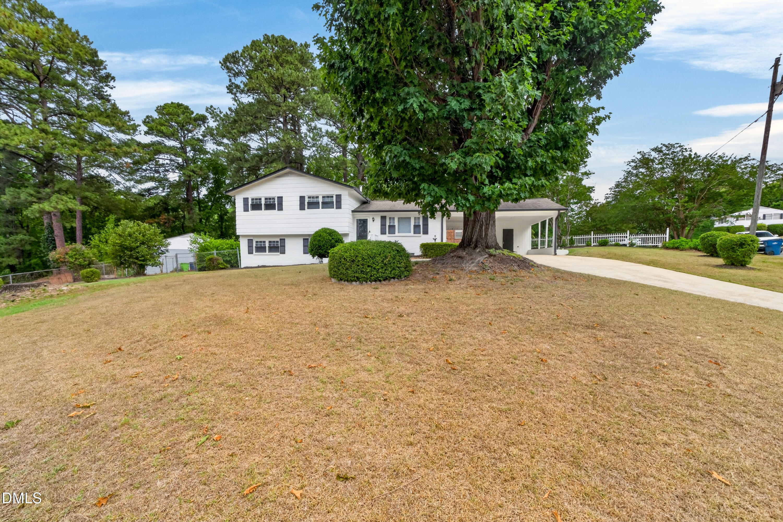 2106 Southgate Drive Property Photo 33