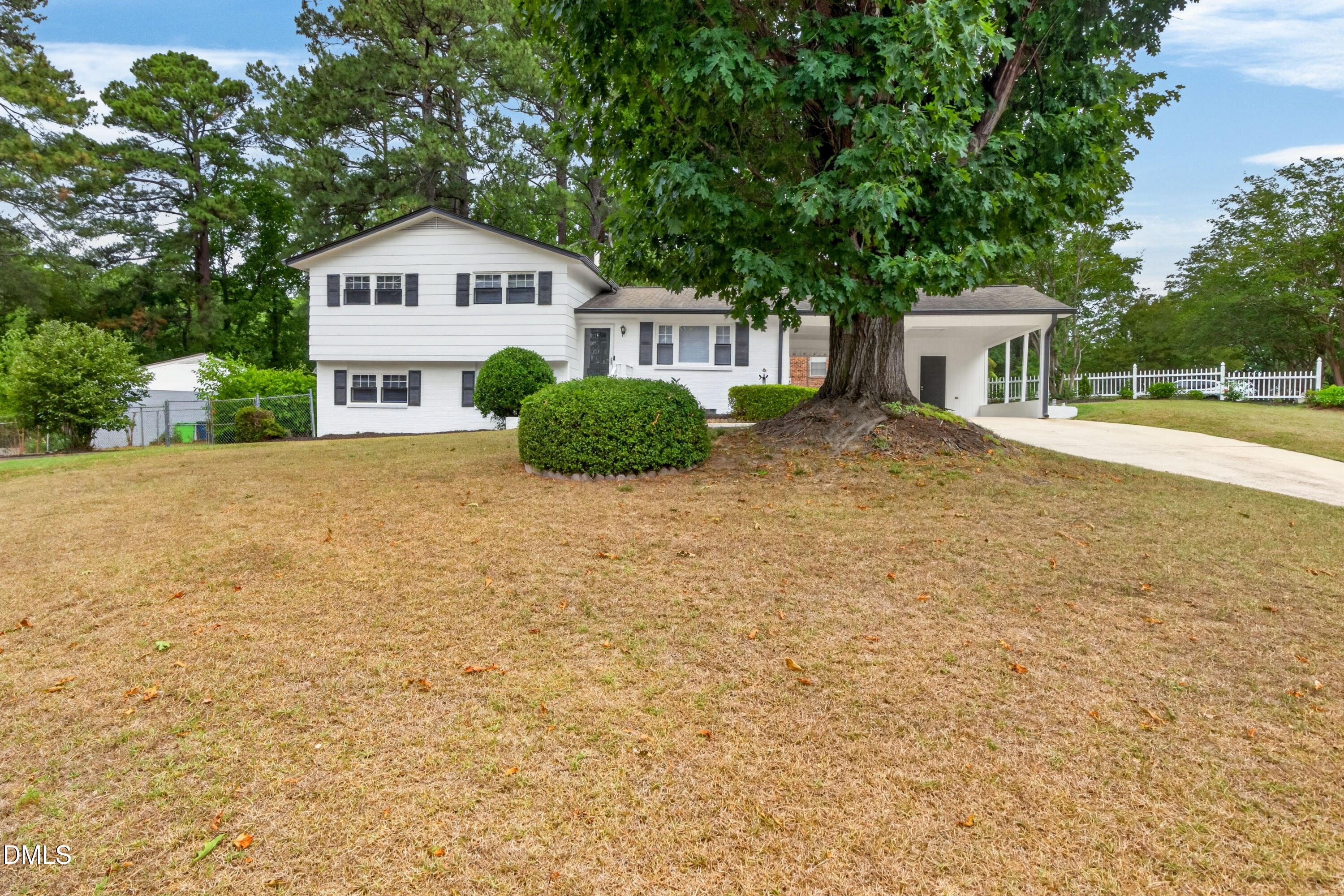 2106 Southgate Drive Property Photo 34