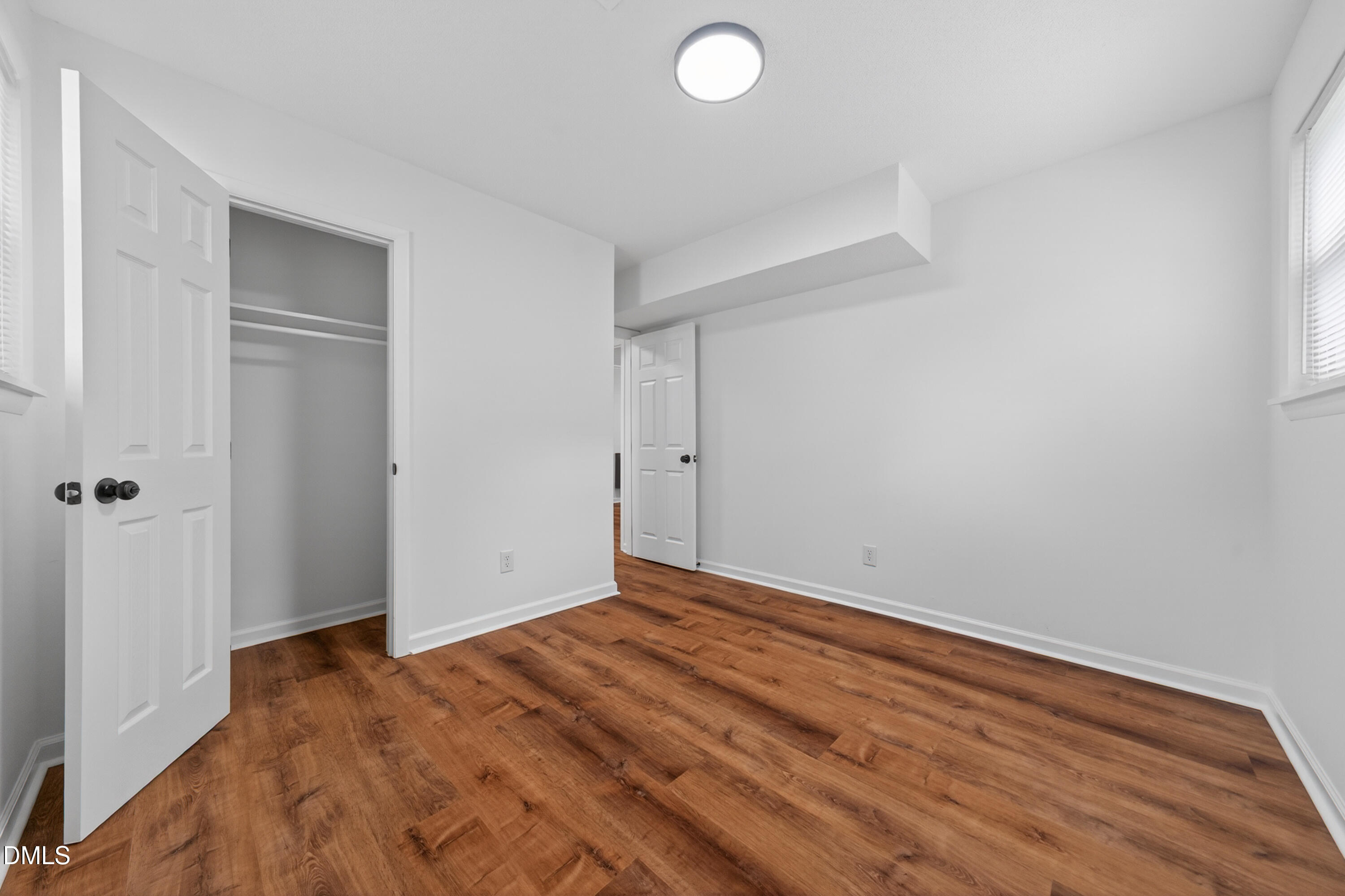 2106 Southgate Drive Property Photo 35