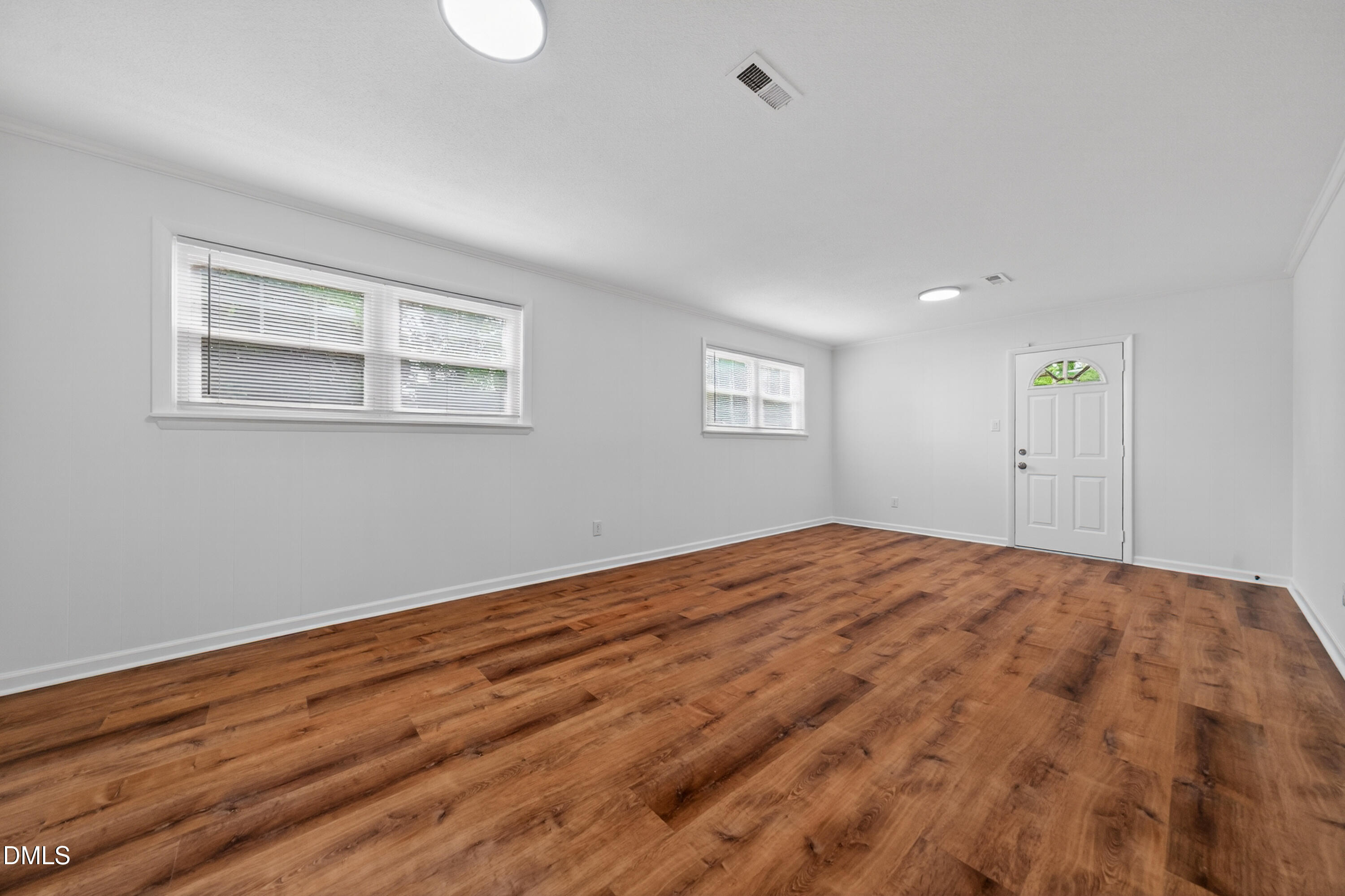 2106 Southgate Drive Property Photo 36