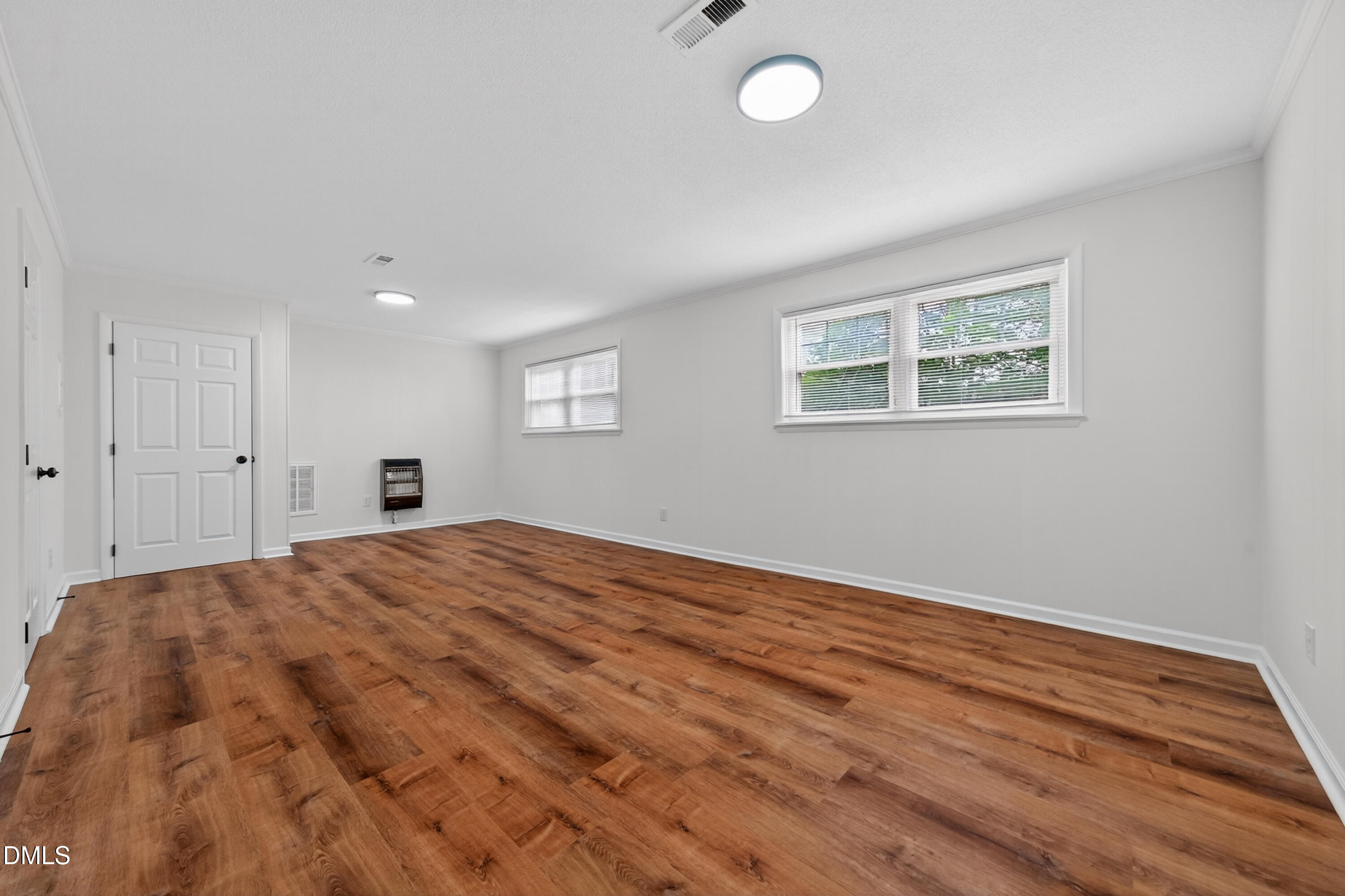 2106 Southgate Drive Property Photo 37