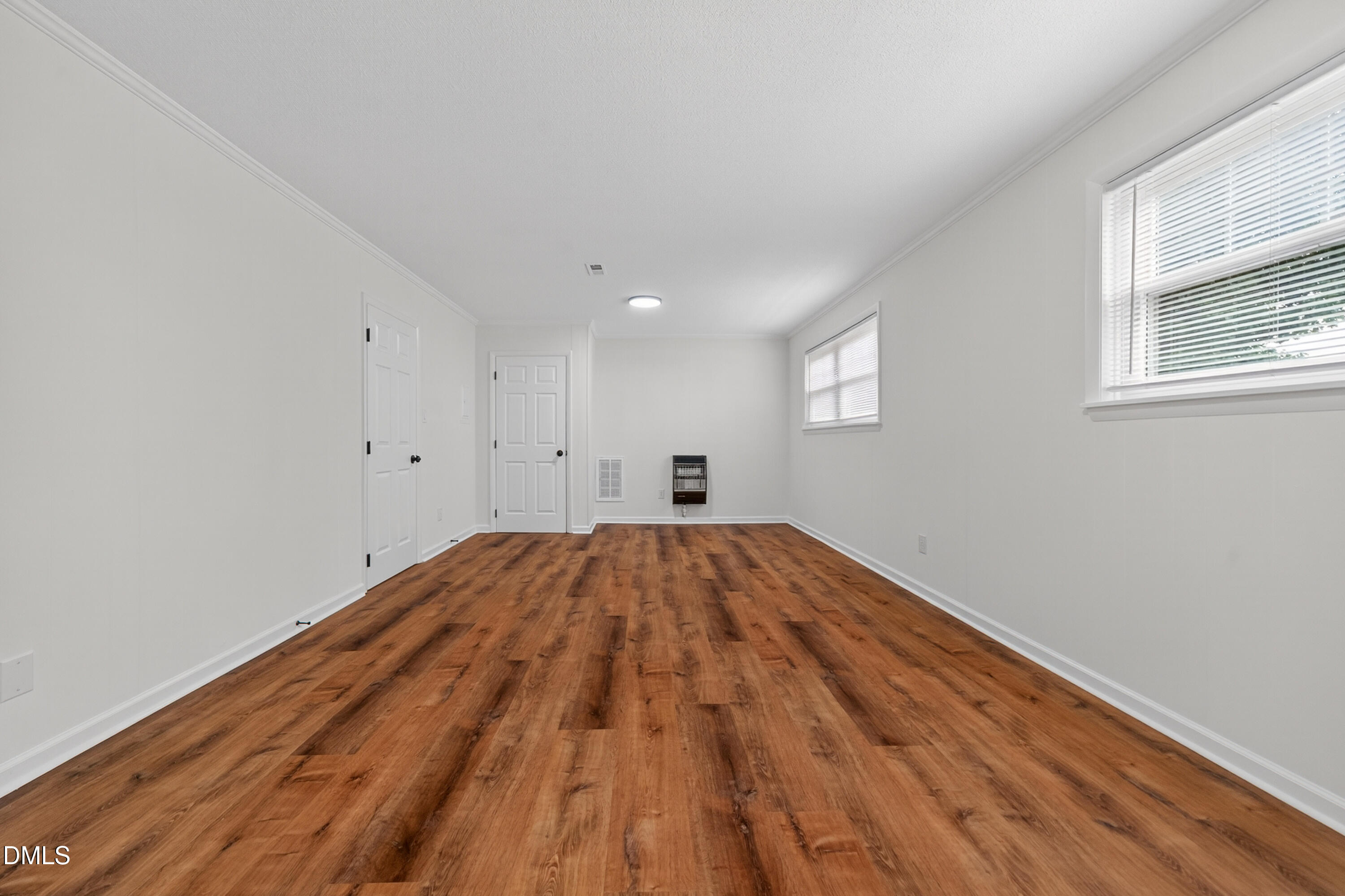 2106 Southgate Drive Property Photo 38