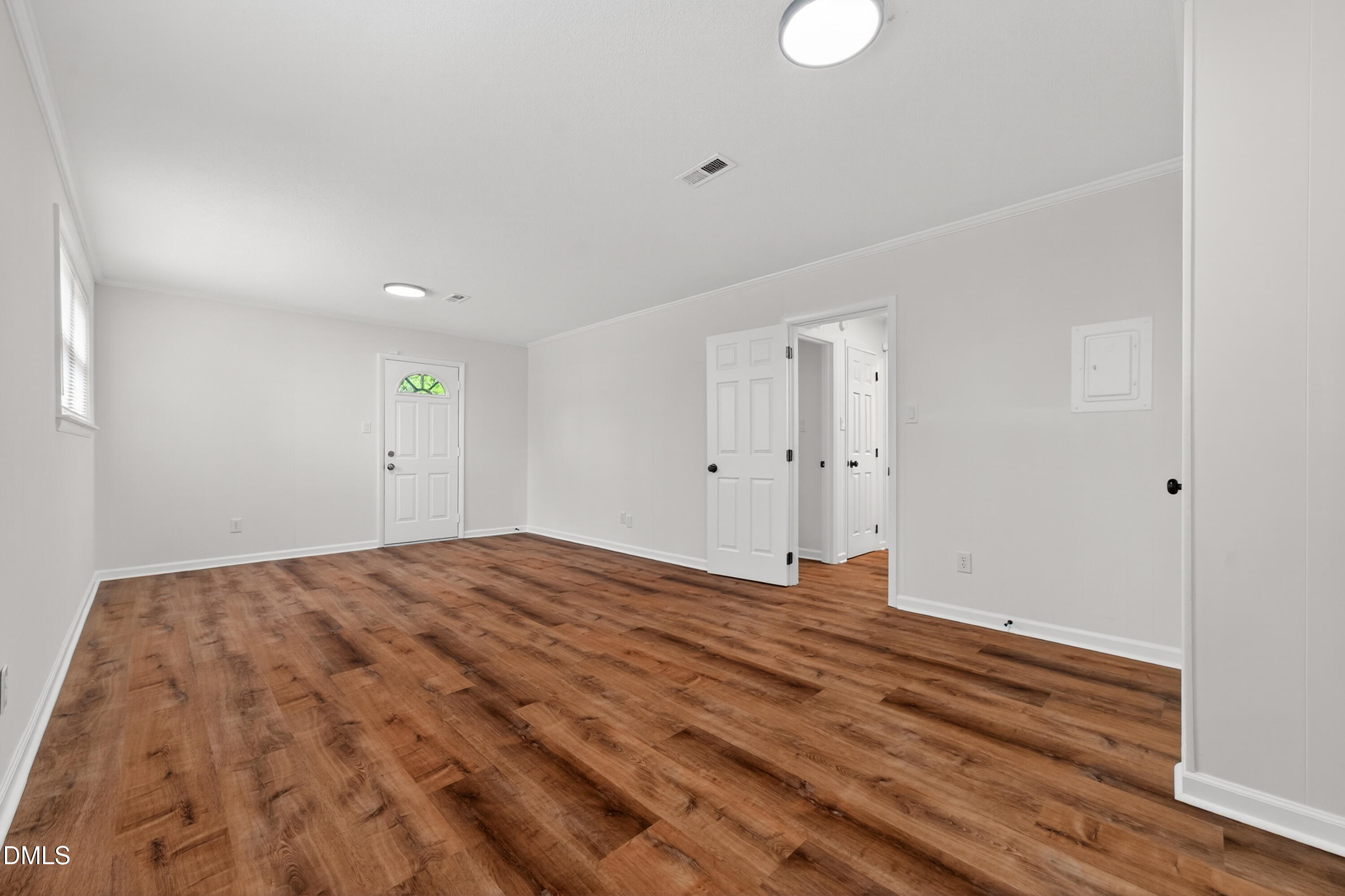 2106 Southgate Drive Property Photo 39