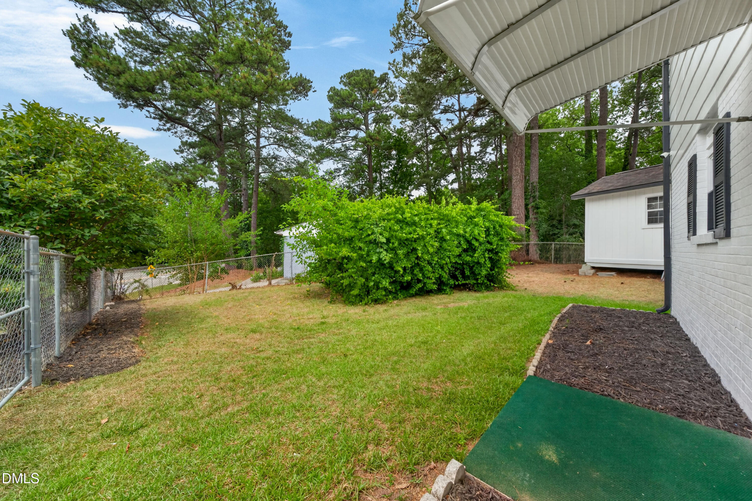 2106 Southgate Drive Property Photo 41