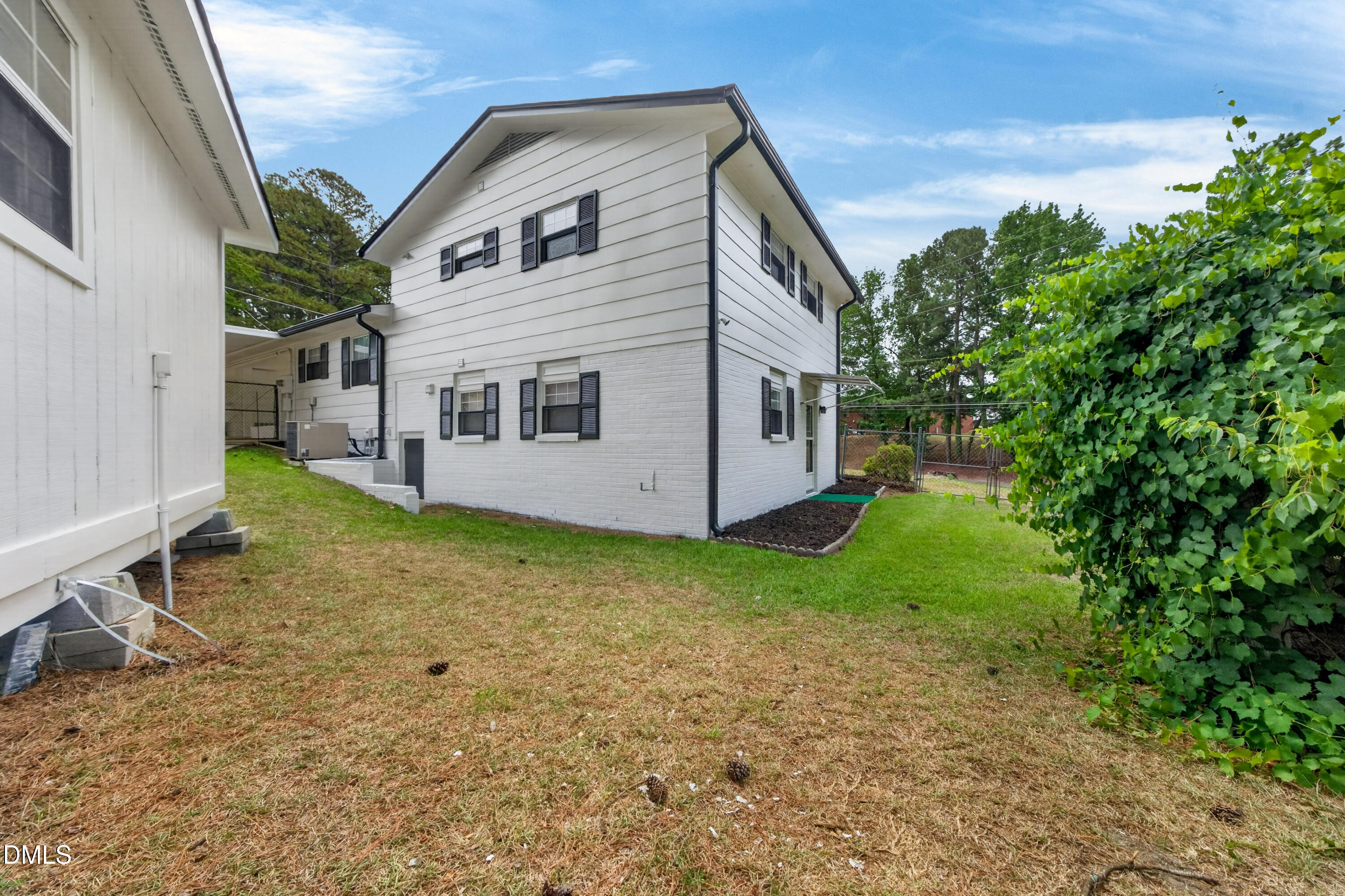 2106 Southgate Drive Property Photo 43
