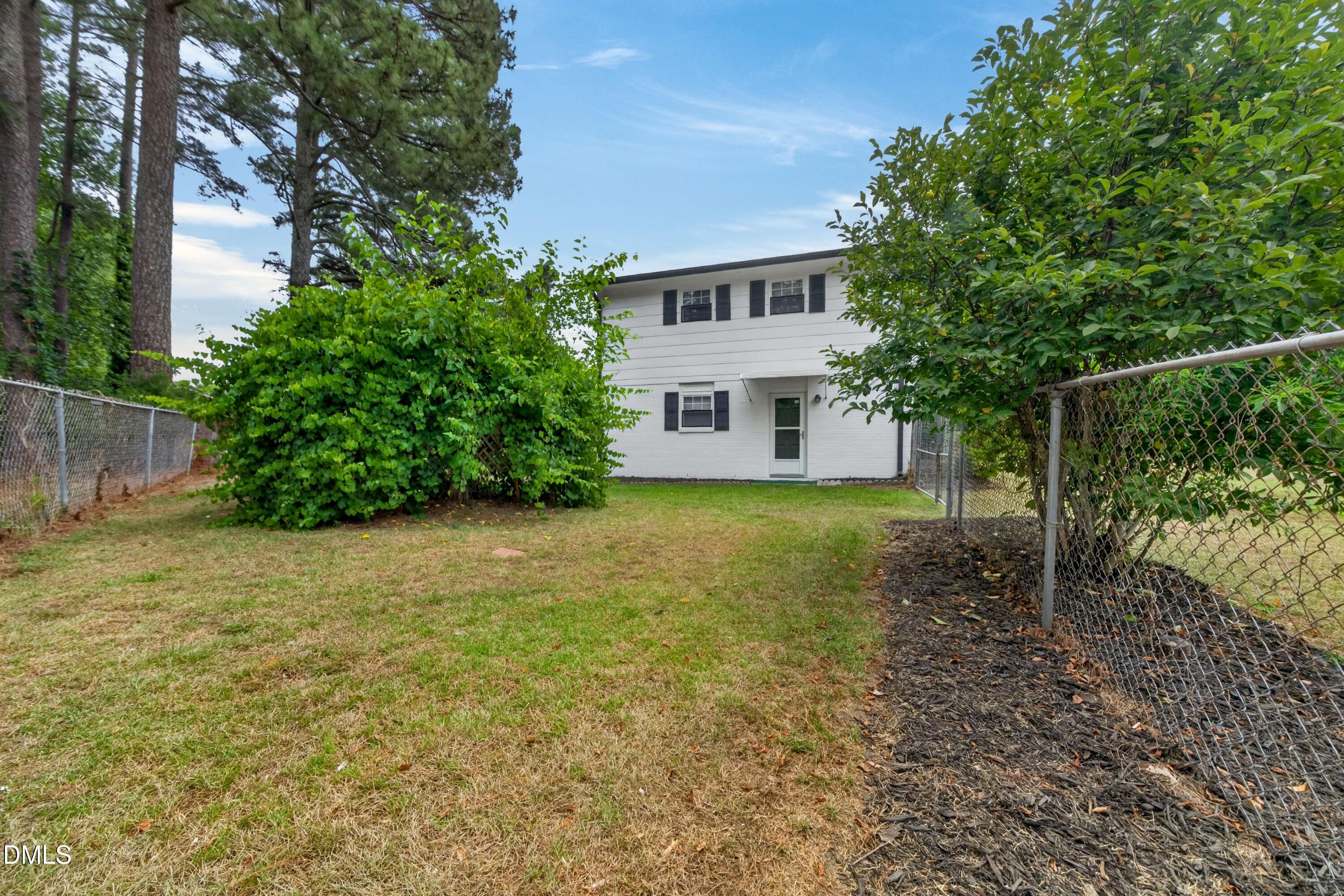 2106 Southgate Drive Property Photo 44