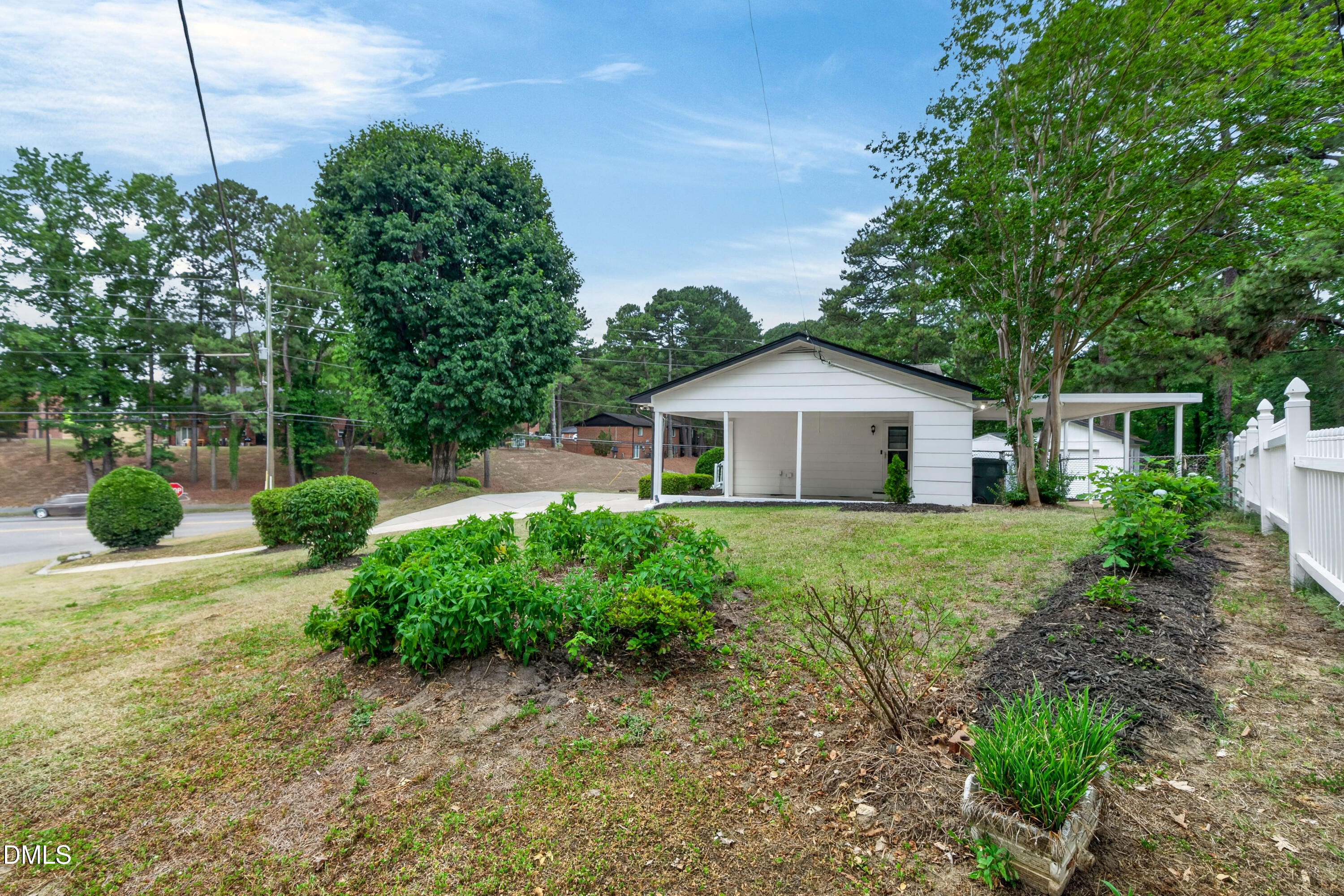 2106 Southgate Drive Property Photo 45