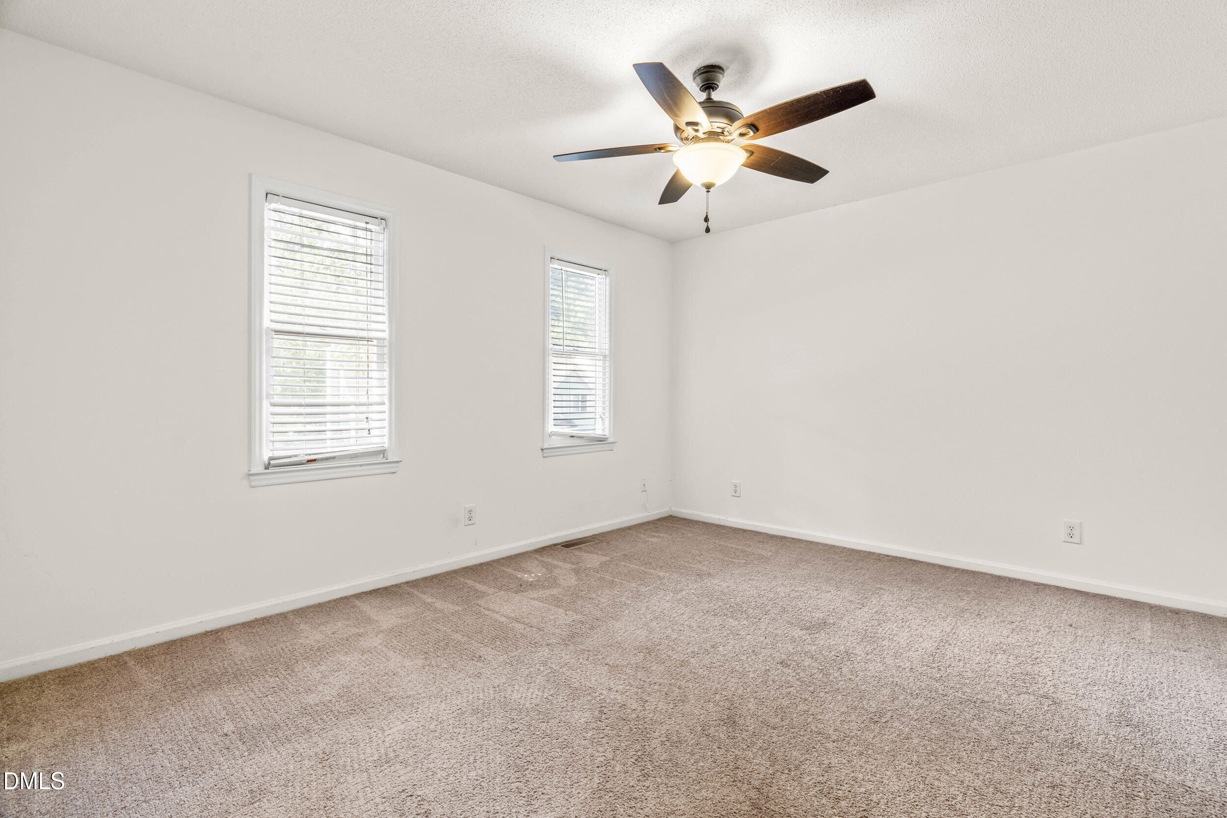 408 Oak Run Drive Property Photo 12
