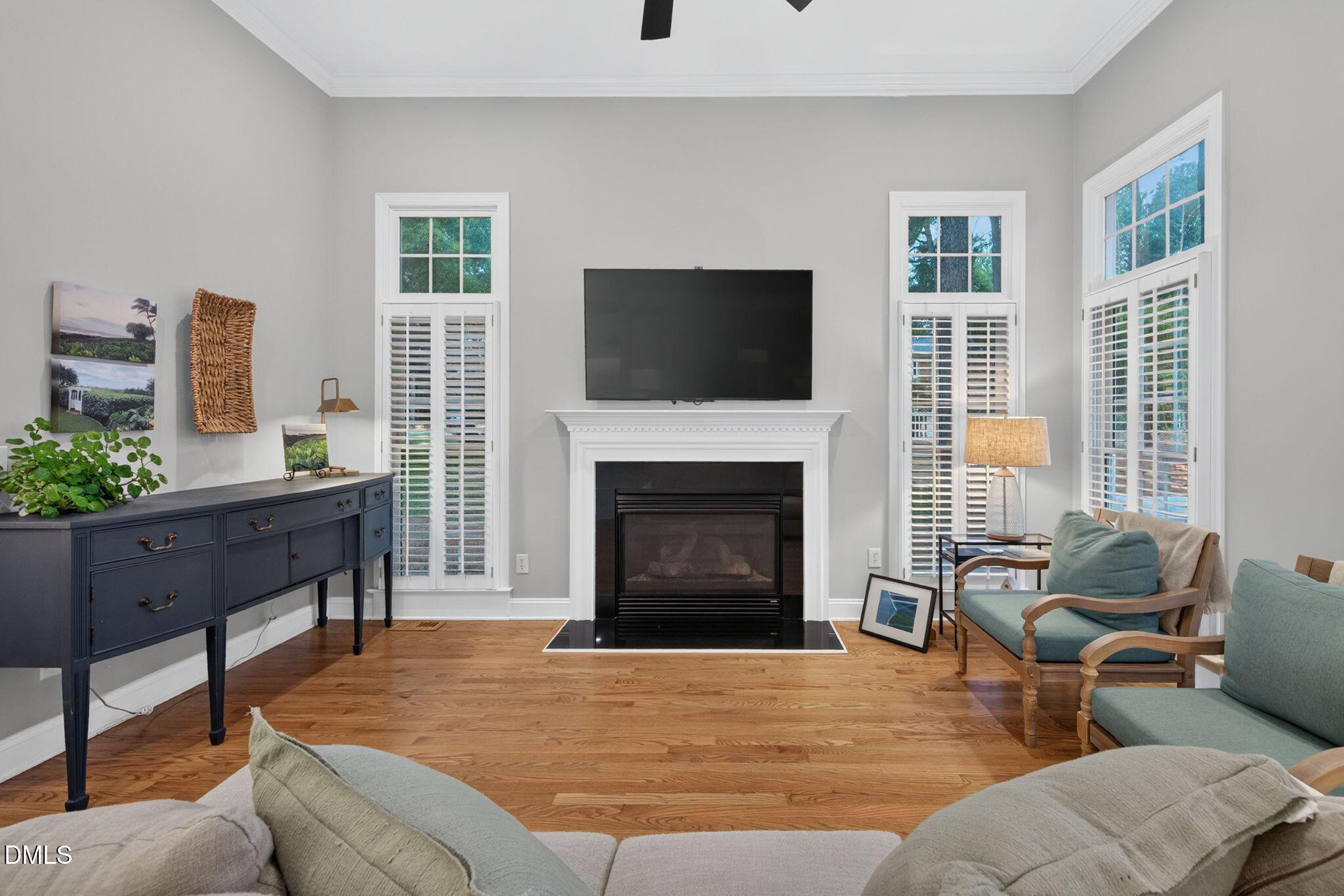 1413 Heritage Links Drive Property Photo 6