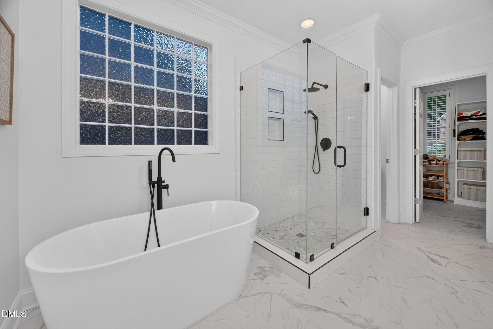 1413 Heritage Links Drive Property Photo 26