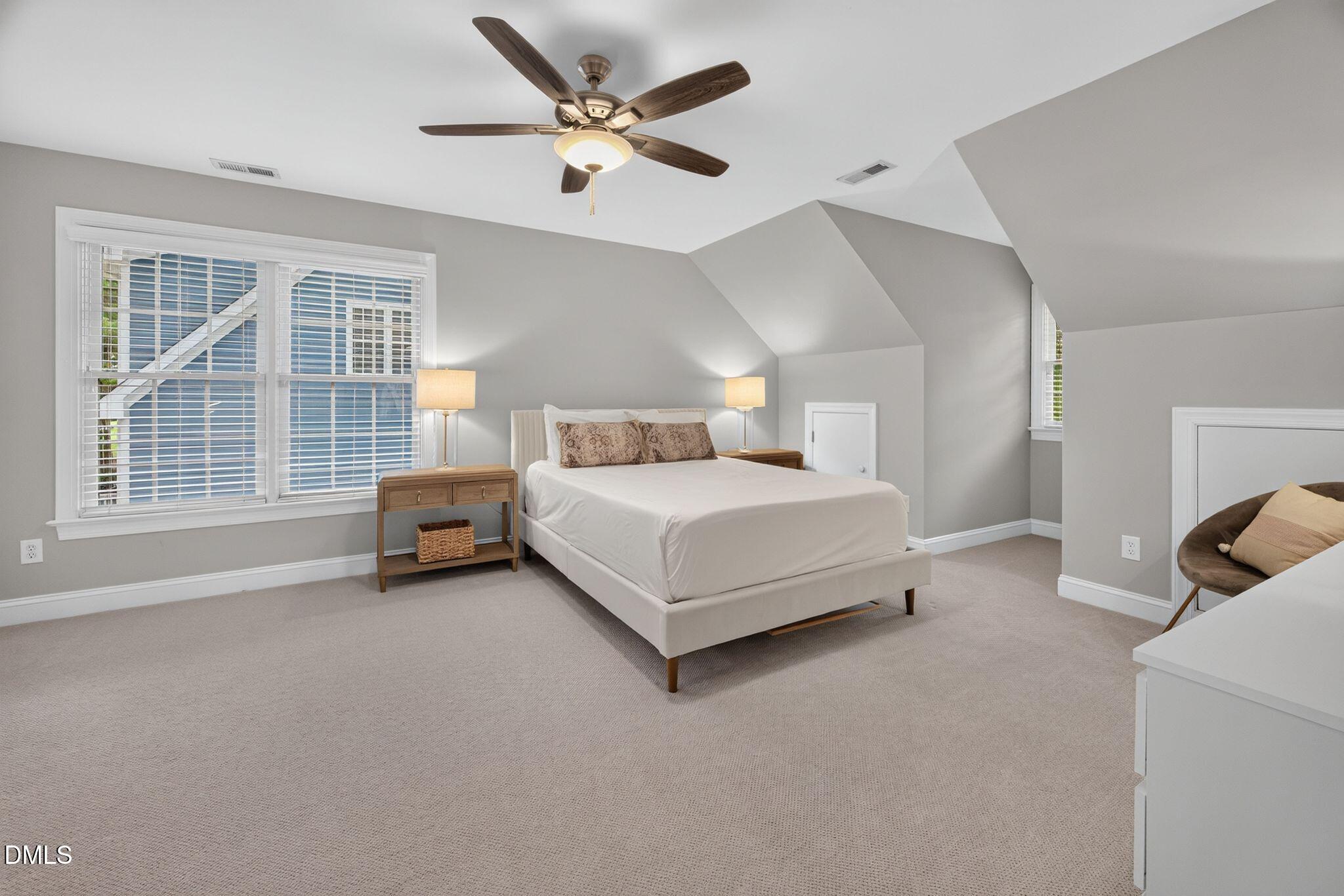 1413 Heritage Links Drive Property Photo 30