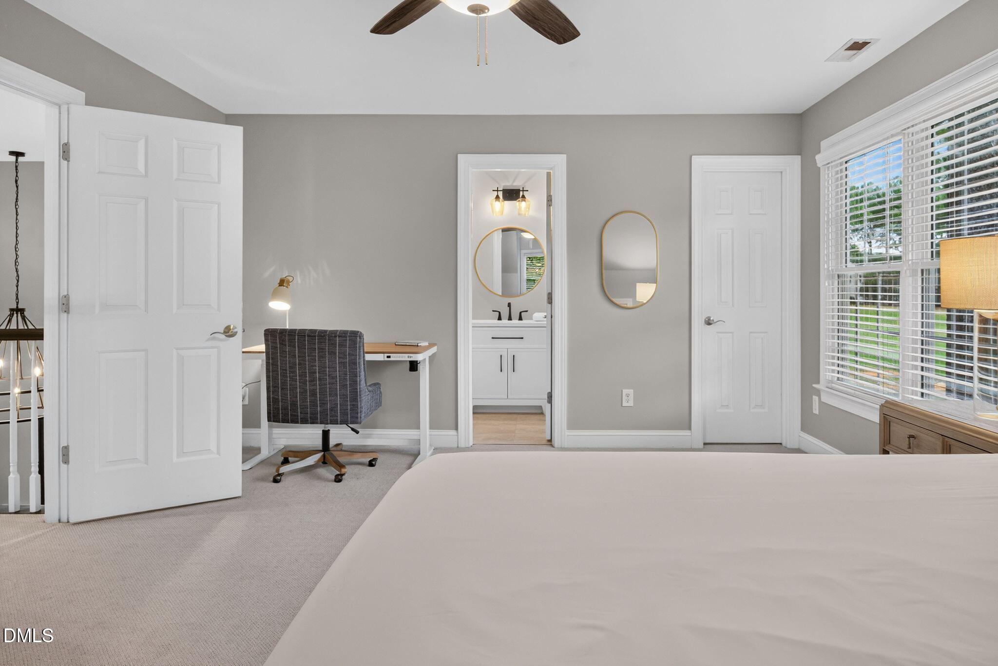 1413 Heritage Links Drive Property Photo 32