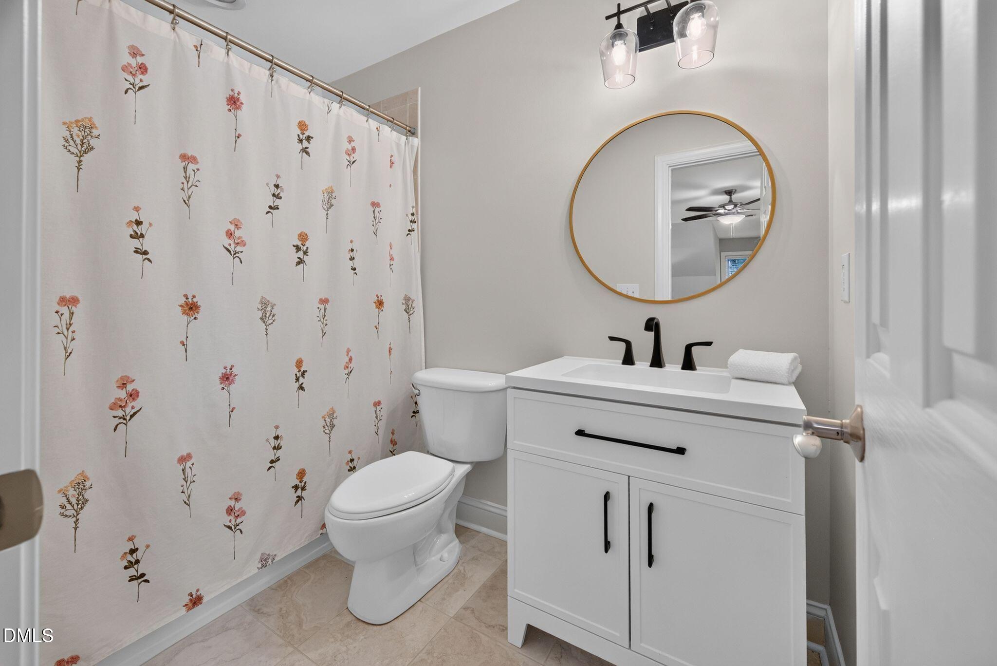 1413 Heritage Links Drive Property Photo 33