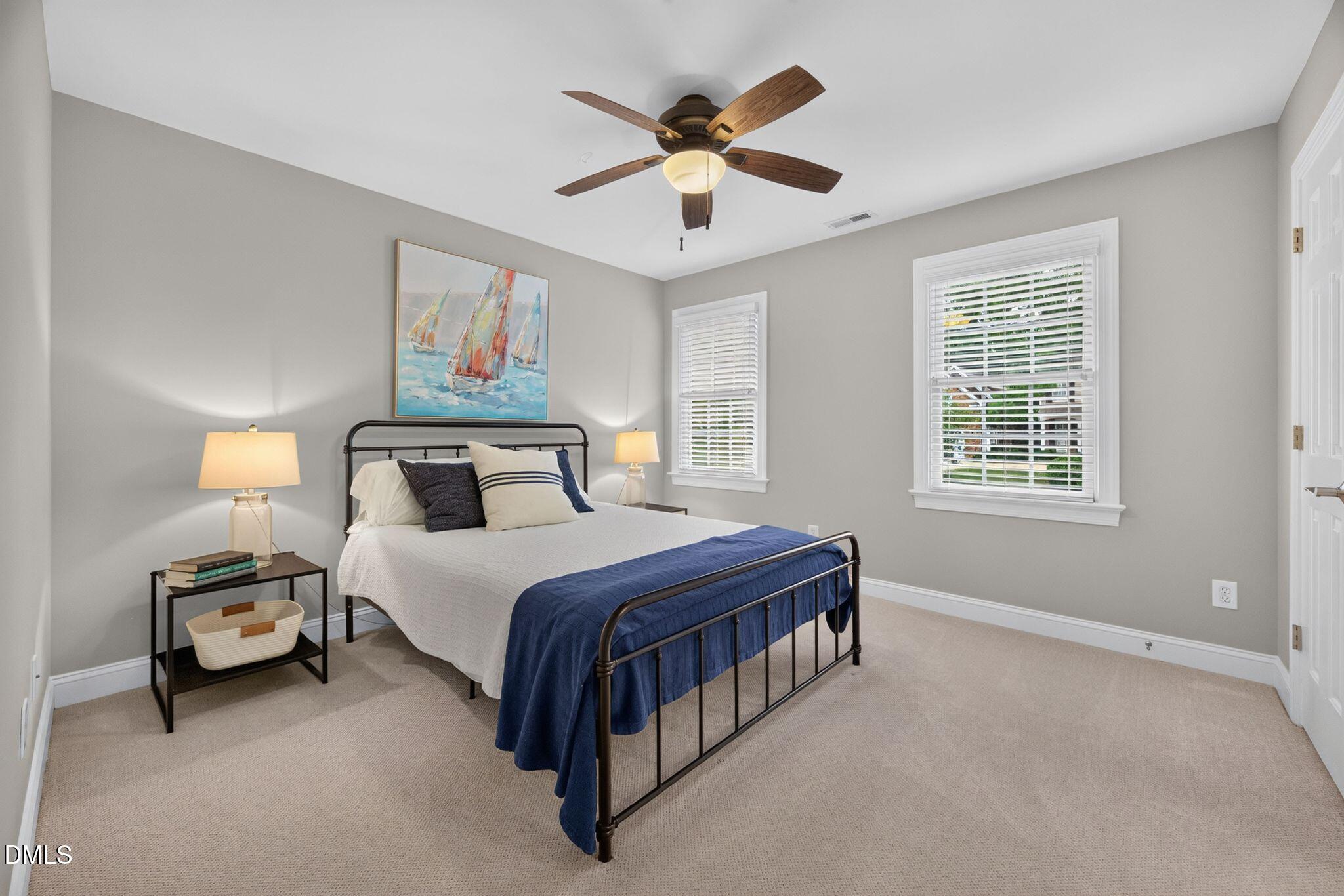 1413 Heritage Links Drive Property Photo 34